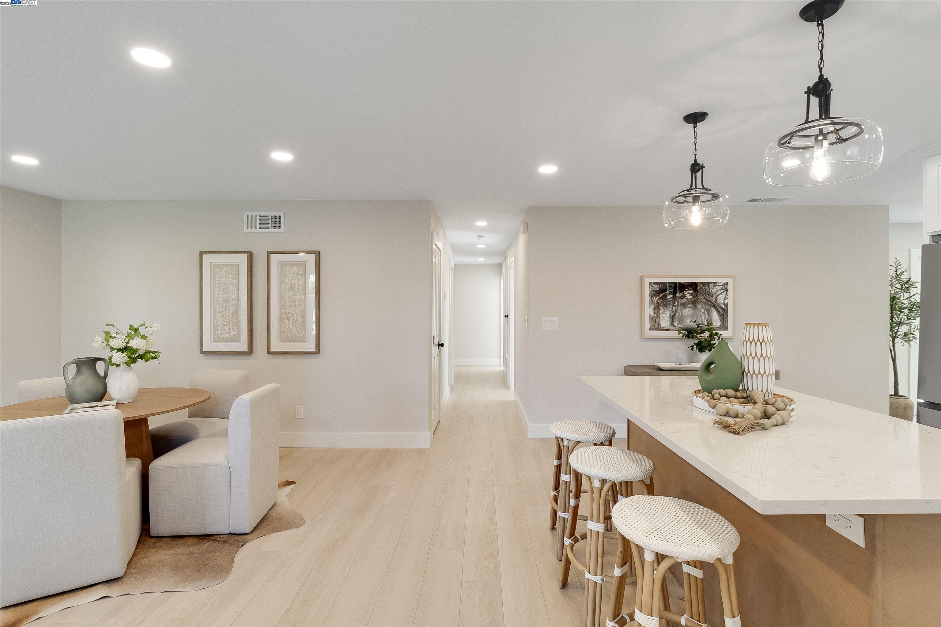 Detail Gallery Image 11 of 38 For 5436 Charlotte Way, Livermore,  CA 94550 - 4 Beds | 2 Baths