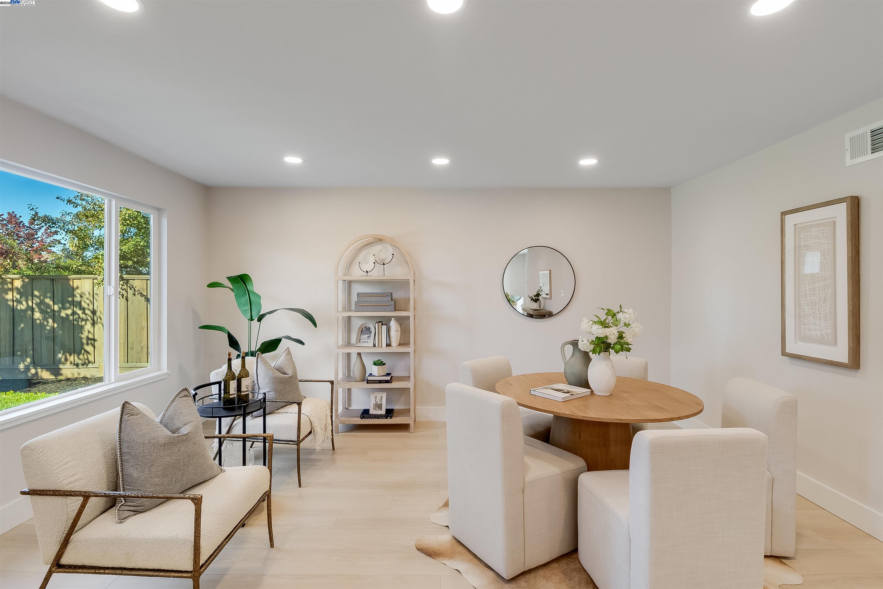 Detail Gallery Image 13 of 38 For 5436 Charlotte Way, Livermore,  CA 94550 - 4 Beds | 2 Baths