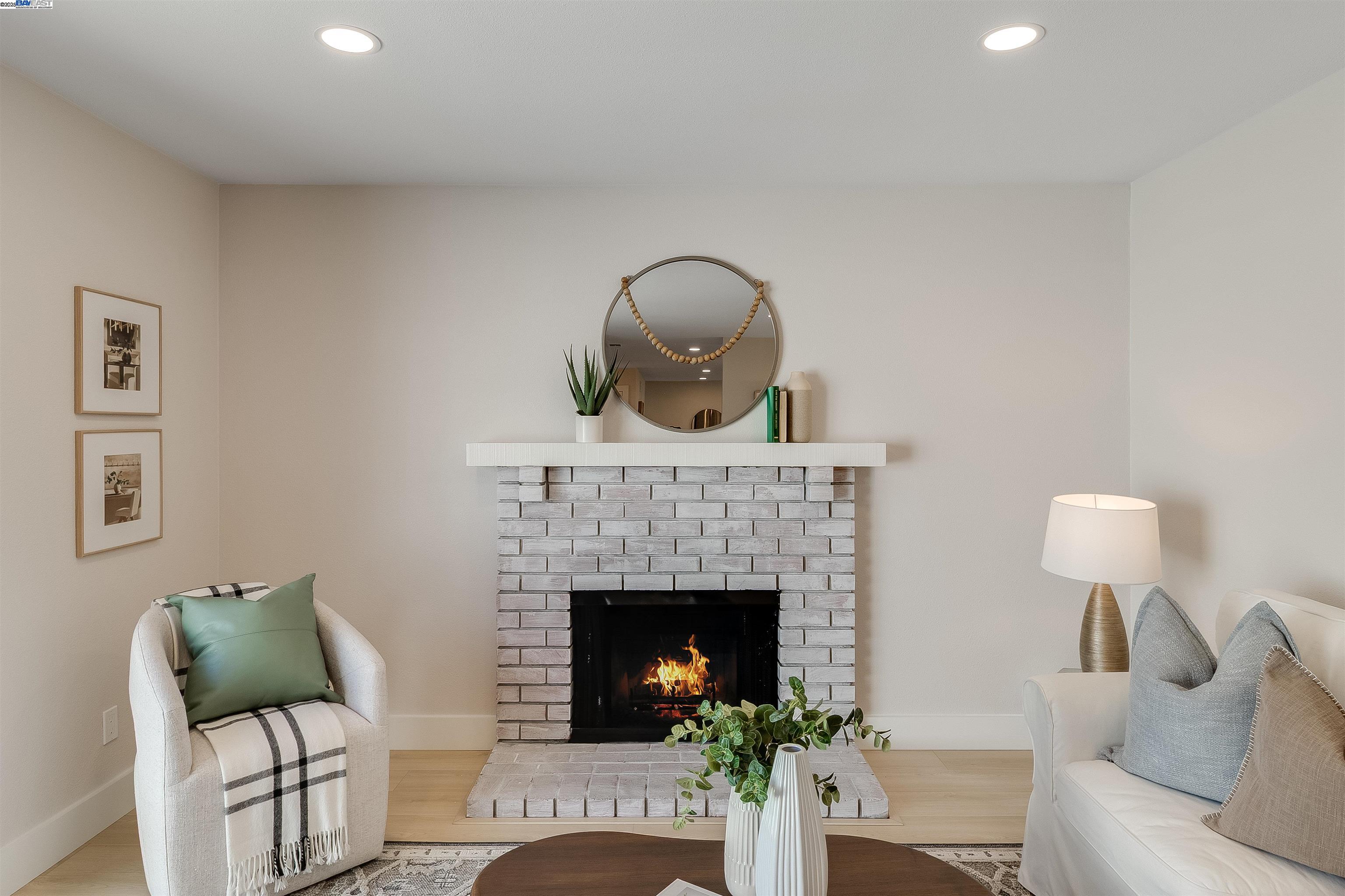 Detail Gallery Image 18 of 38 For 5436 Charlotte Way, Livermore,  CA 94550 - 4 Beds | 2 Baths