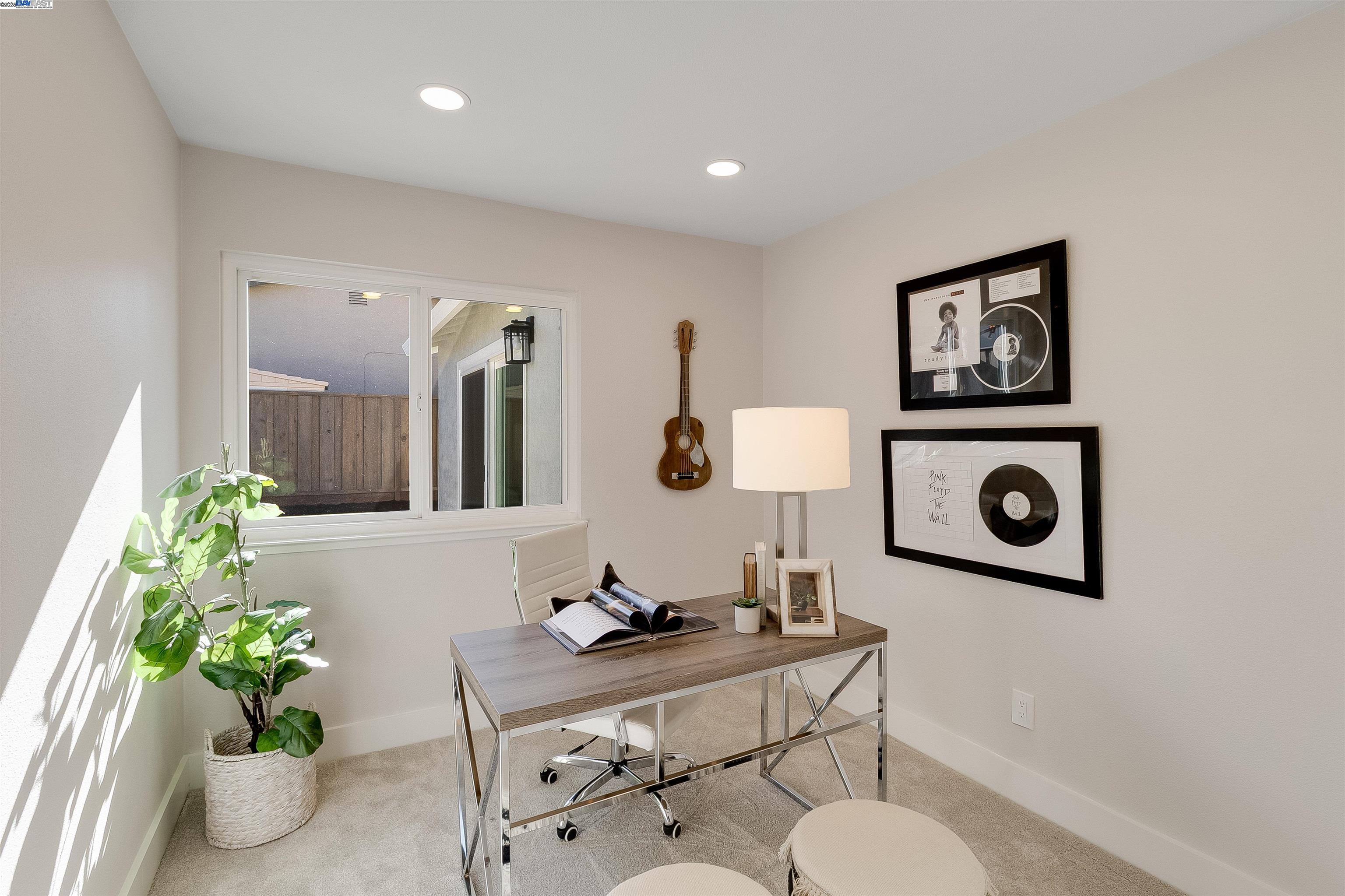 Detail Gallery Image 19 of 38 For 5436 Charlotte Way, Livermore,  CA 94550 - 4 Beds | 2 Baths