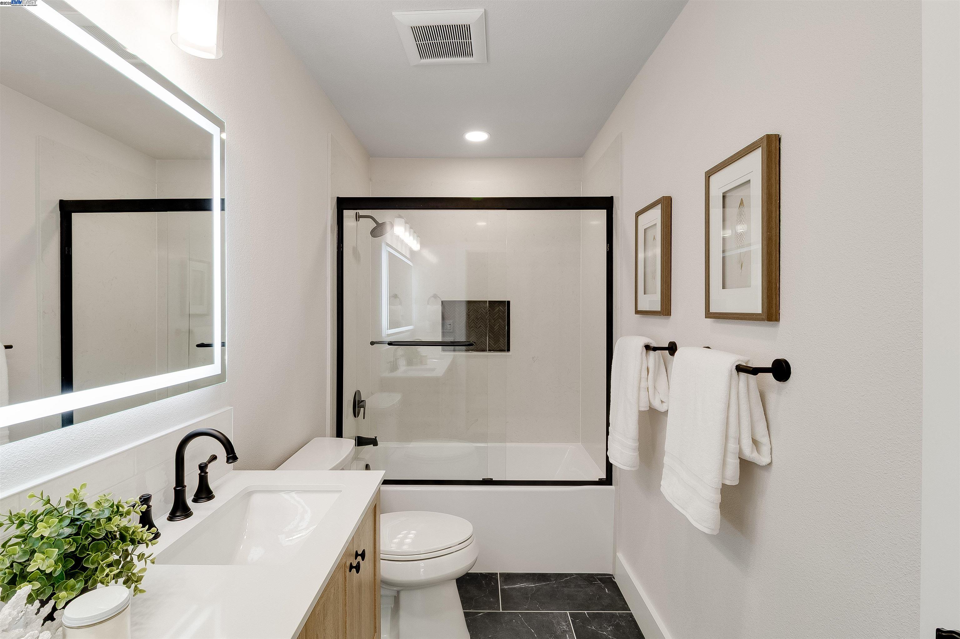 Detail Gallery Image 20 of 38 For 5436 Charlotte Way, Livermore,  CA 94550 - 4 Beds | 2 Baths