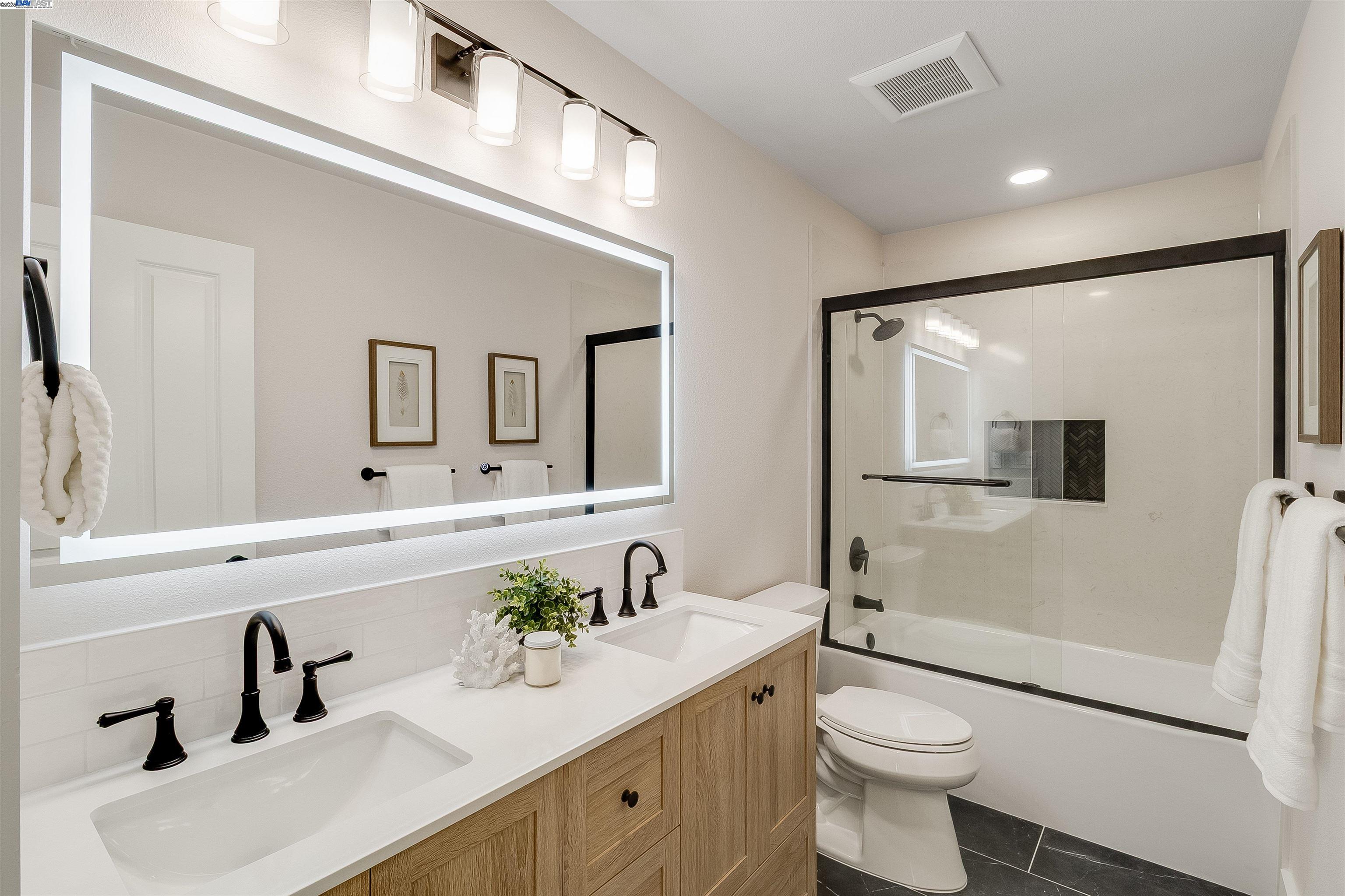 Detail Gallery Image 21 of 38 For 5436 Charlotte Way, Livermore,  CA 94550 - 4 Beds | 2 Baths