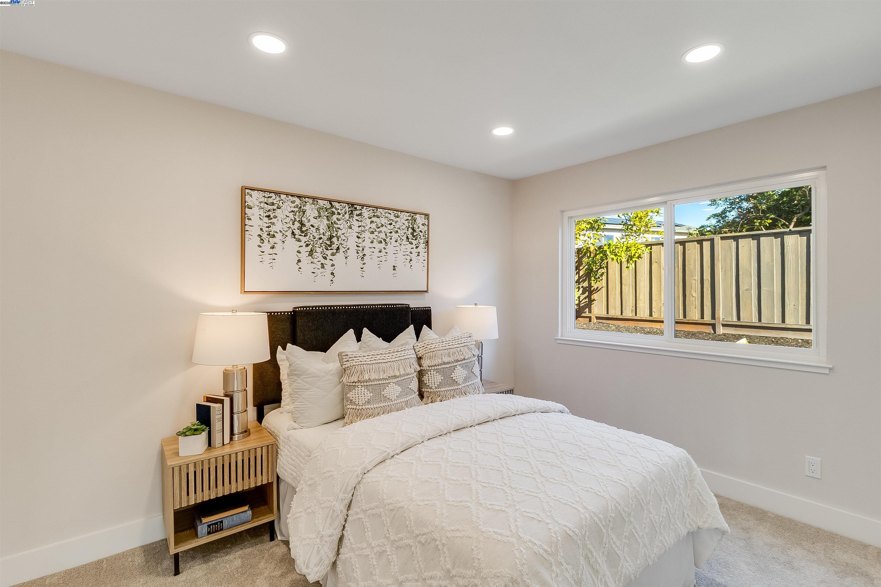 Detail Gallery Image 23 of 38 For 5436 Charlotte Way, Livermore,  CA 94550 - 4 Beds | 2 Baths