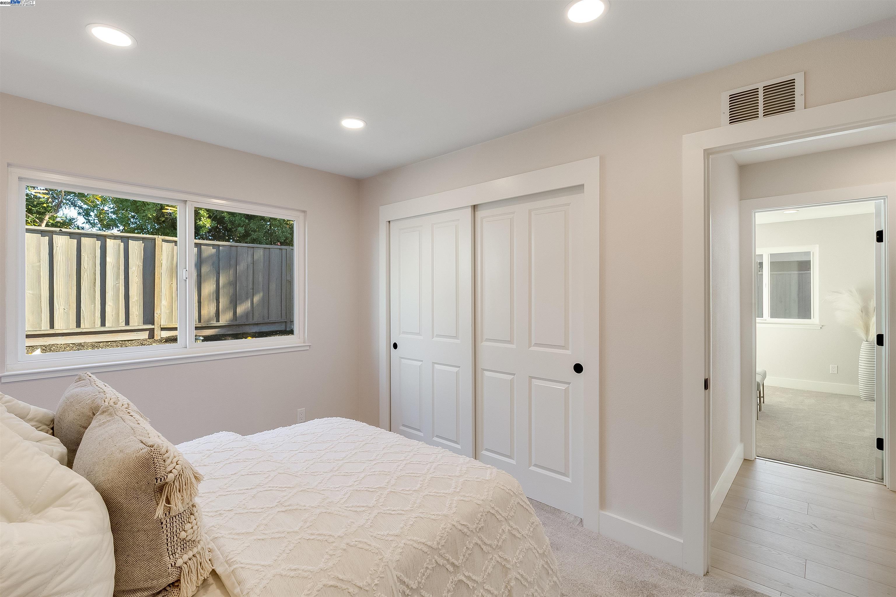 Detail Gallery Image 24 of 38 For 5436 Charlotte Way, Livermore,  CA 94550 - 4 Beds | 2 Baths