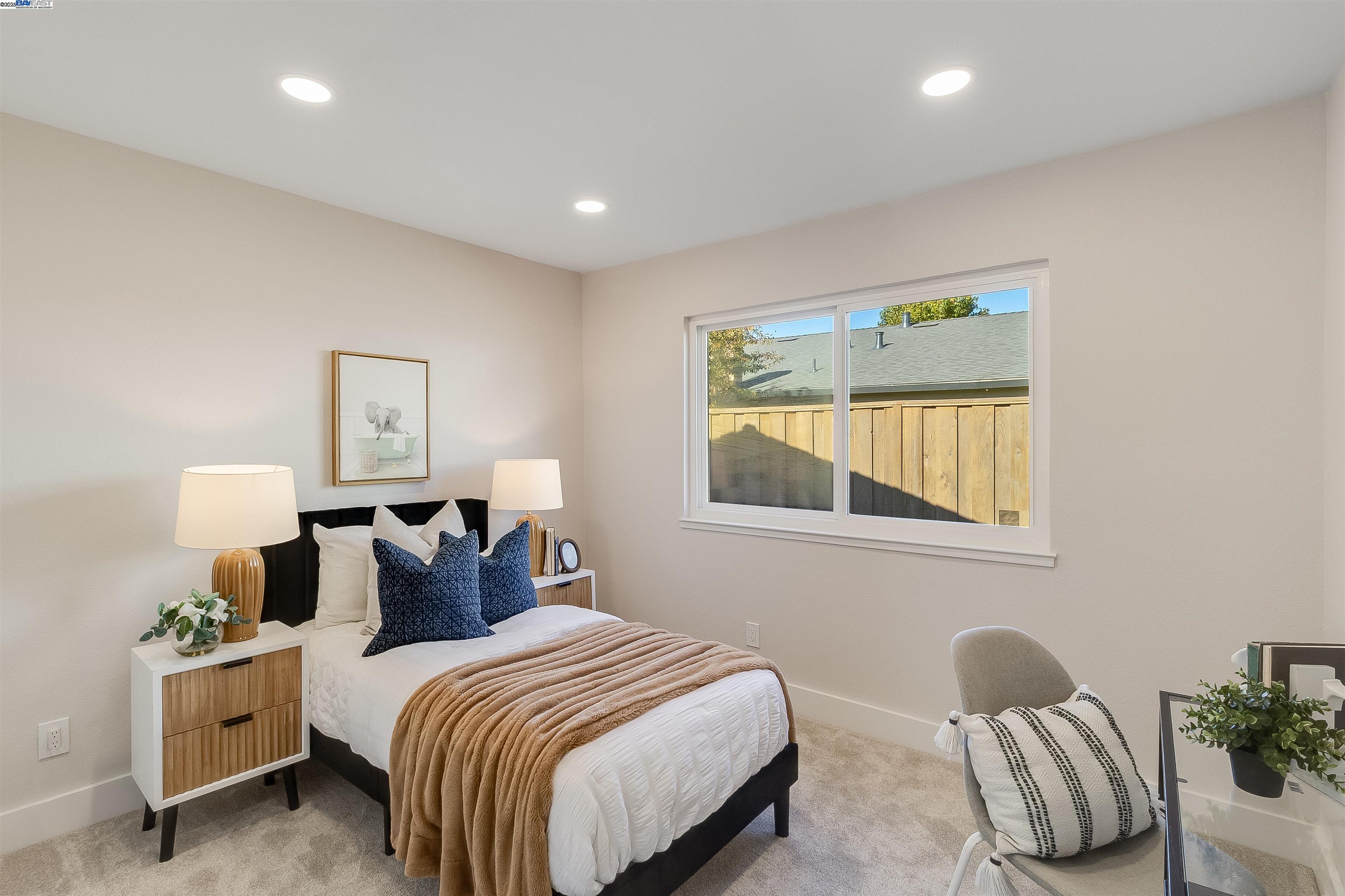 Detail Gallery Image 25 of 38 For 5436 Charlotte Way, Livermore,  CA 94550 - 4 Beds | 2 Baths