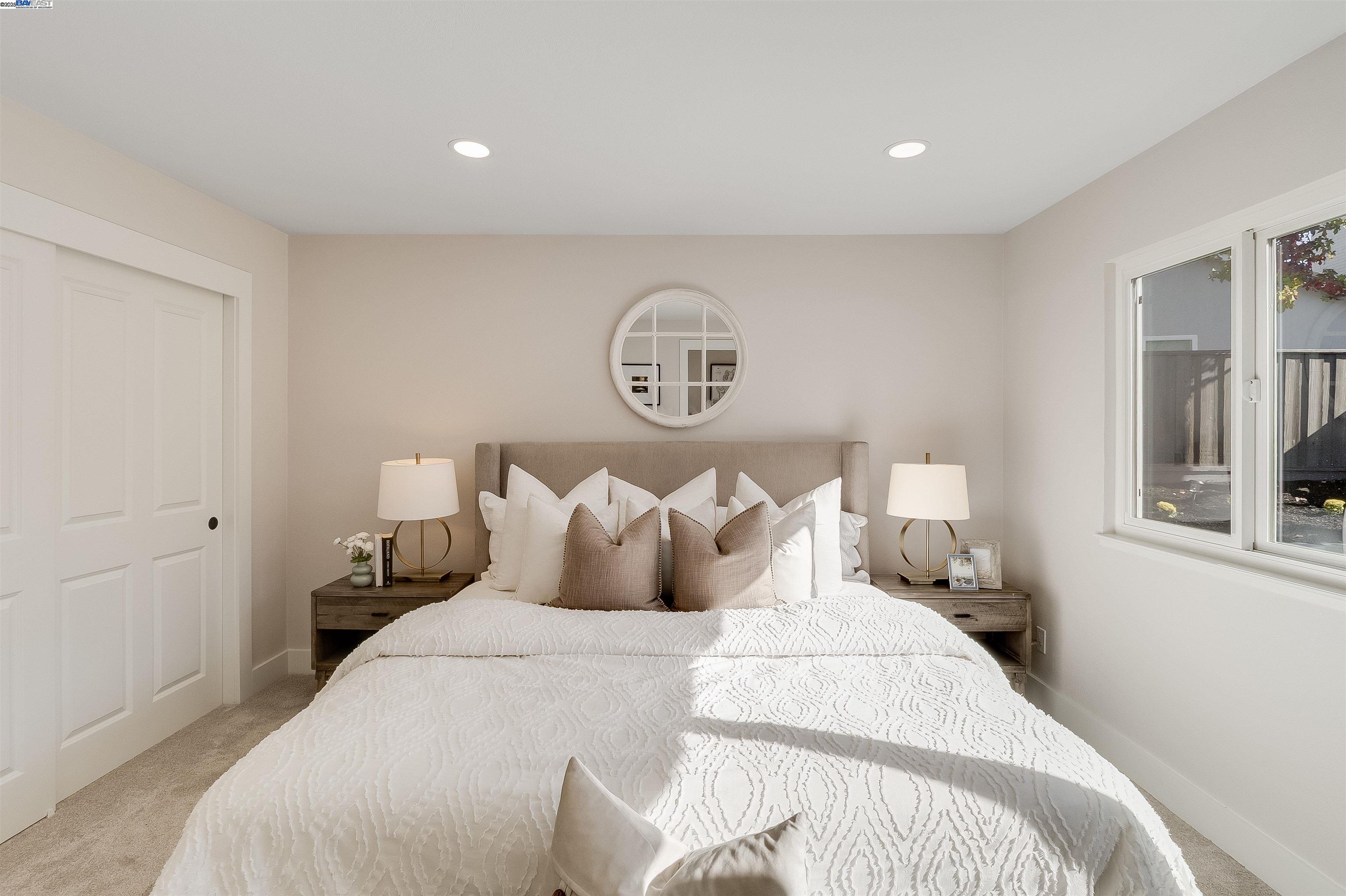 Detail Gallery Image 26 of 38 For 5436 Charlotte Way, Livermore,  CA 94550 - 4 Beds | 2 Baths