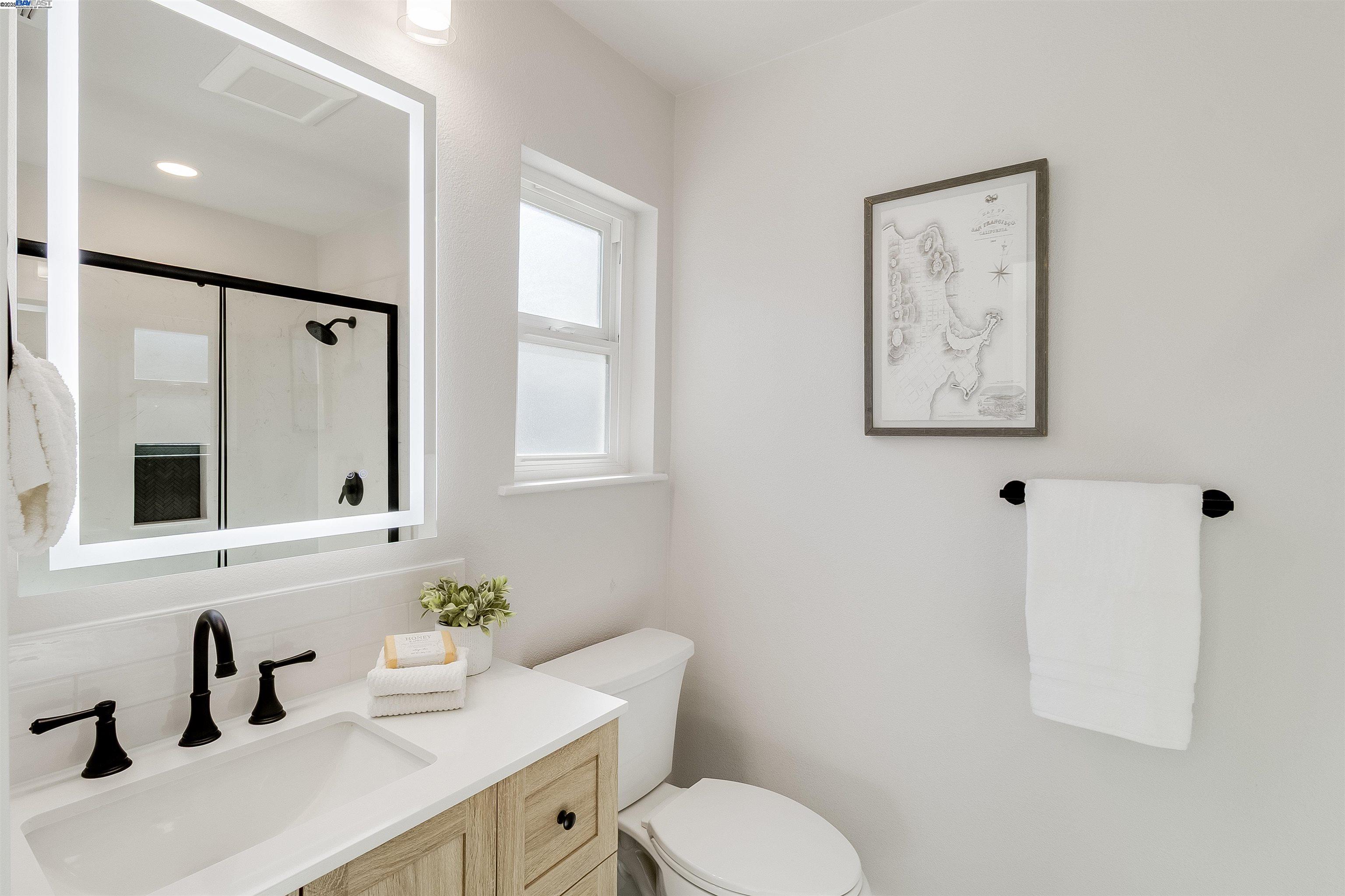 Detail Gallery Image 28 of 38 For 5436 Charlotte Way, Livermore,  CA 94550 - 4 Beds | 2 Baths