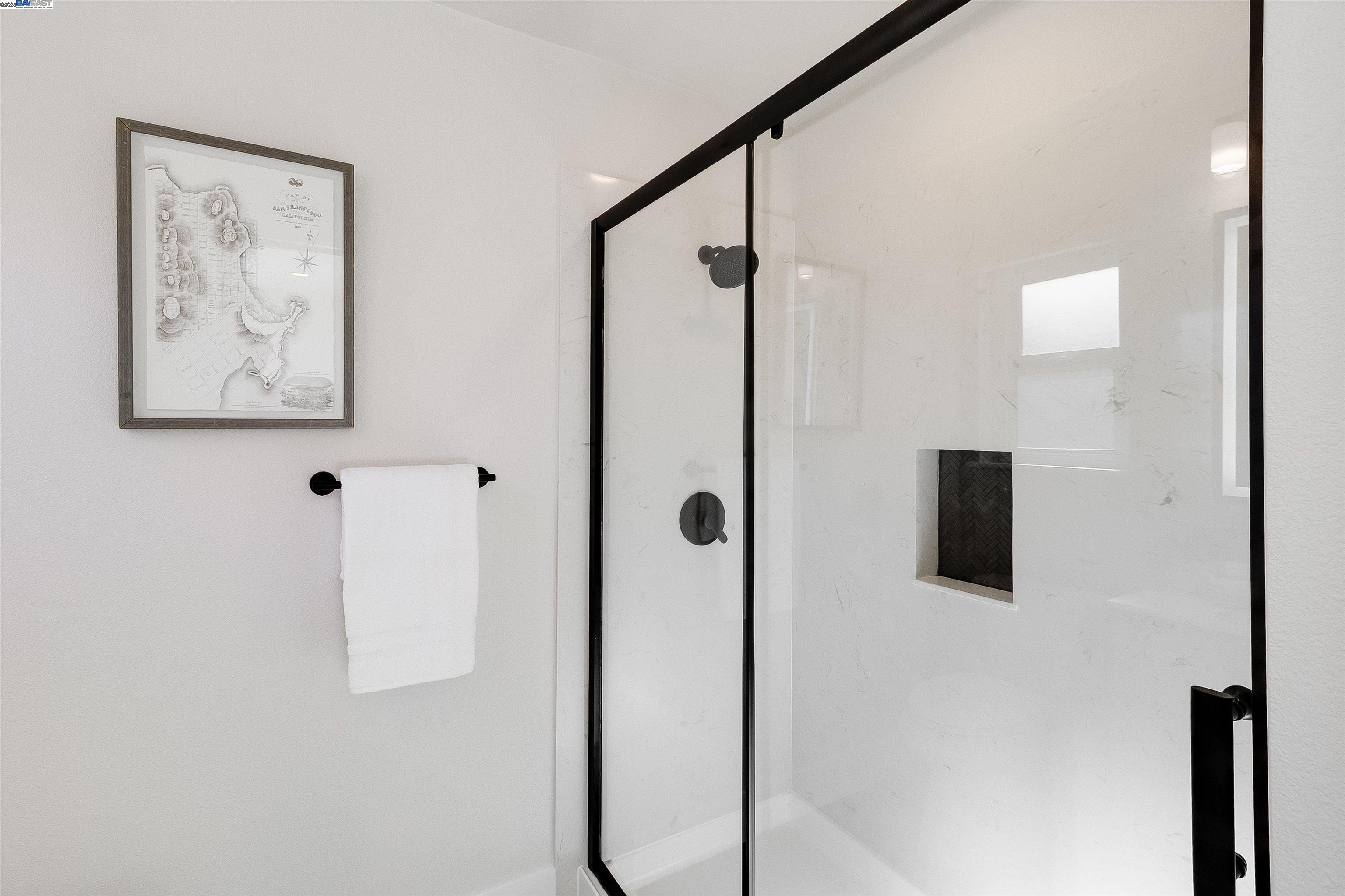 Detail Gallery Image 29 of 38 For 5436 Charlotte Way, Livermore,  CA 94550 - 4 Beds | 2 Baths