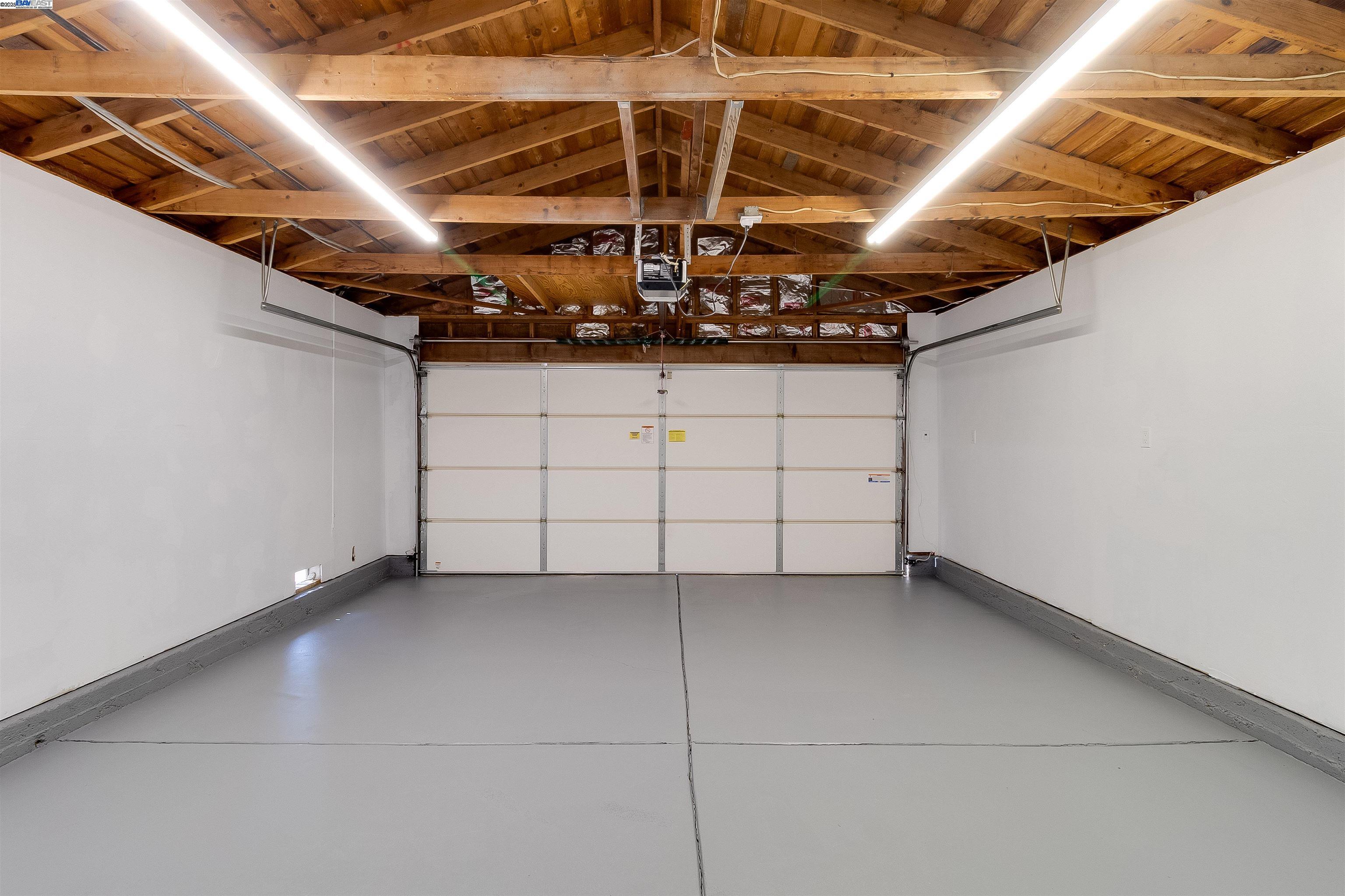 Detail Gallery Image 30 of 38 For 5436 Charlotte Way, Livermore,  CA 94550 - 4 Beds | 2 Baths