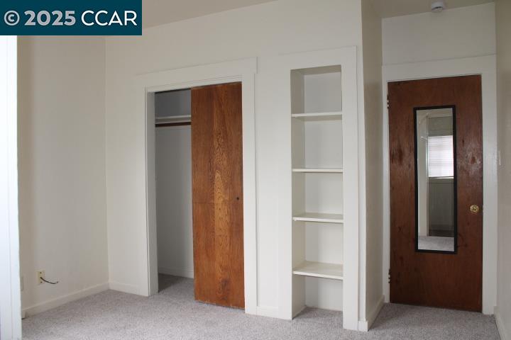 Detail Gallery Image 7 of 16 For 5918 Alameda Ave. #5918,  Richmond,  CA 94804 - 1 Beds | 1 Baths