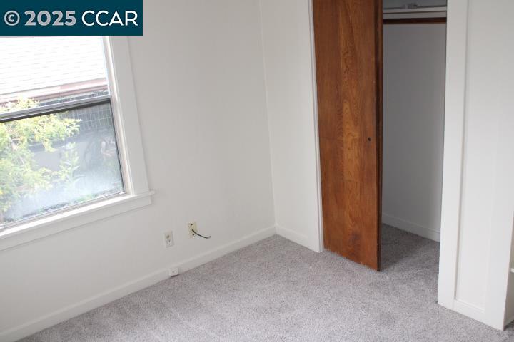 Detail Gallery Image 9 of 16 For 5918 Alameda Ave. #5918,  Richmond,  CA 94804 - 1 Beds | 1 Baths