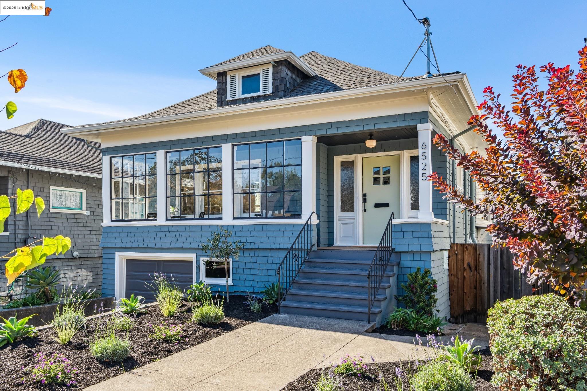 Front Image Thumbnail for EB41116667