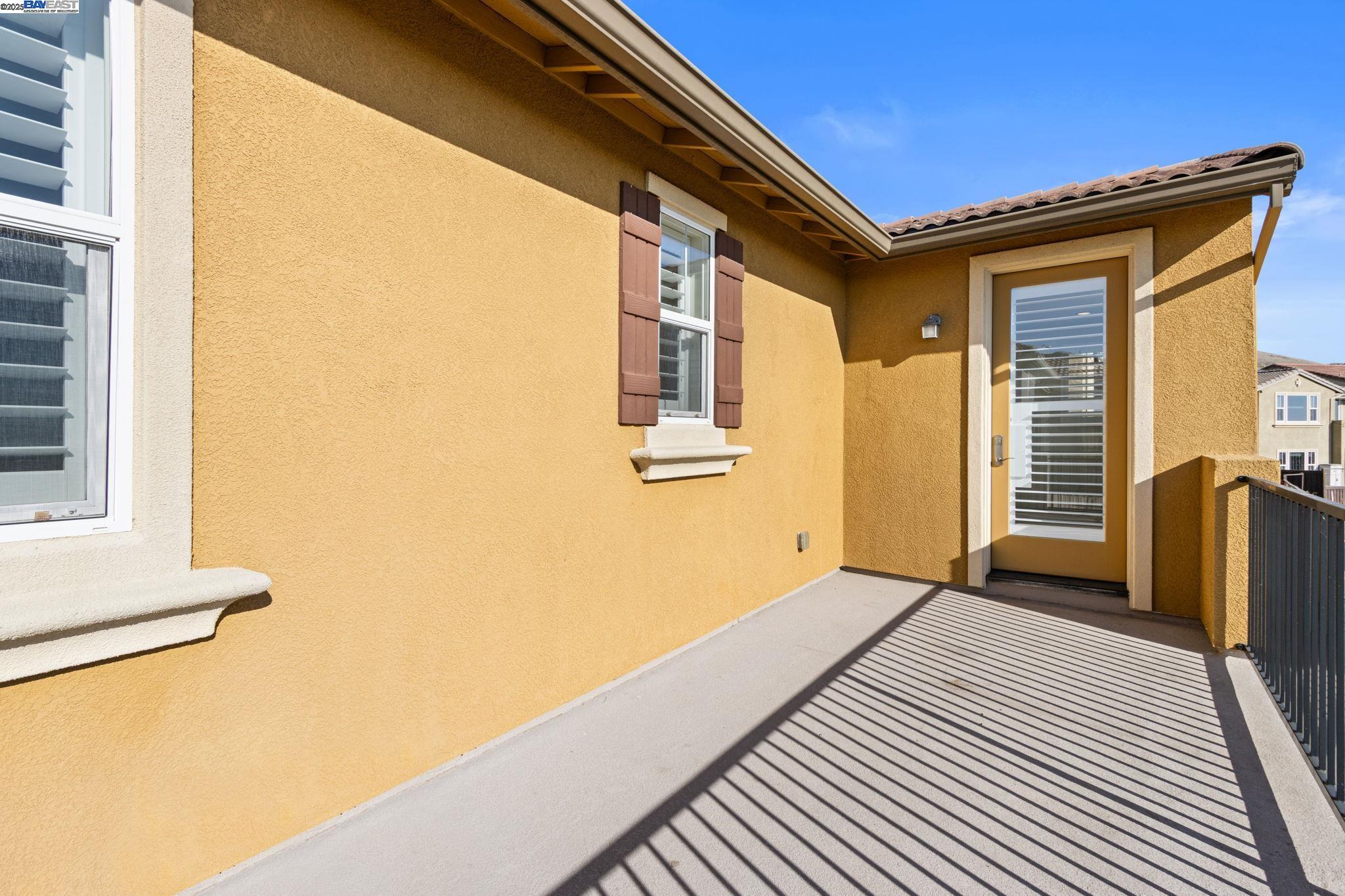 Detail Gallery Image 33 of 43 For 28719 Vista Grande Dr, Hayward,  CA 94544 - 5 Beds | 3 Baths