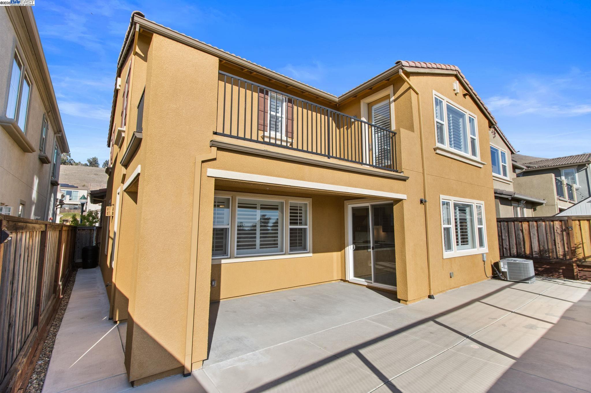 Detail Gallery Image 39 of 43 For 28719 Vista Grande Dr, Hayward,  CA 94544 - 5 Beds | 3 Baths