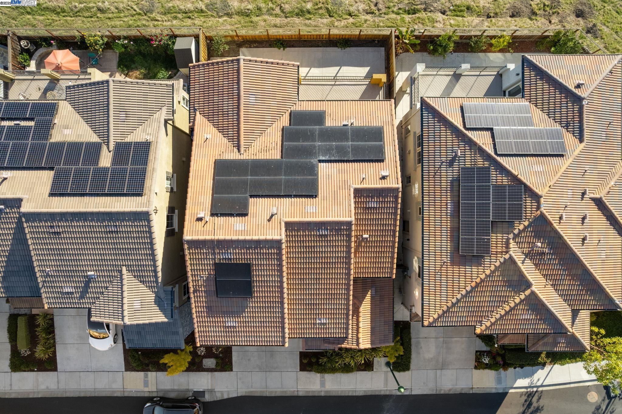 Detail Gallery Image 41 of 43 For 28719 Vista Grande Dr, Hayward,  CA 94544 - 5 Beds | 3 Baths