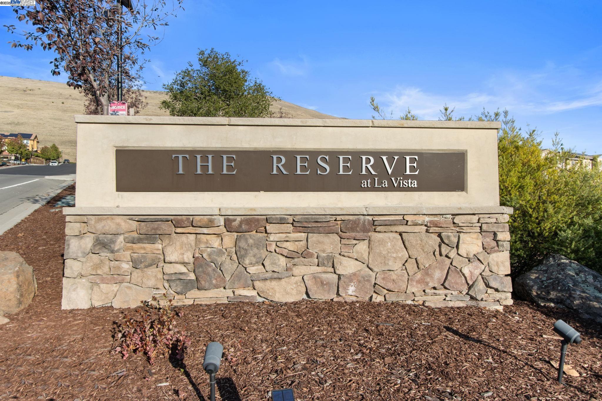 Detail Gallery Image 42 of 43 For 28719 Vista Grande Dr, Hayward,  CA 94544 - 5 Beds | 3 Baths