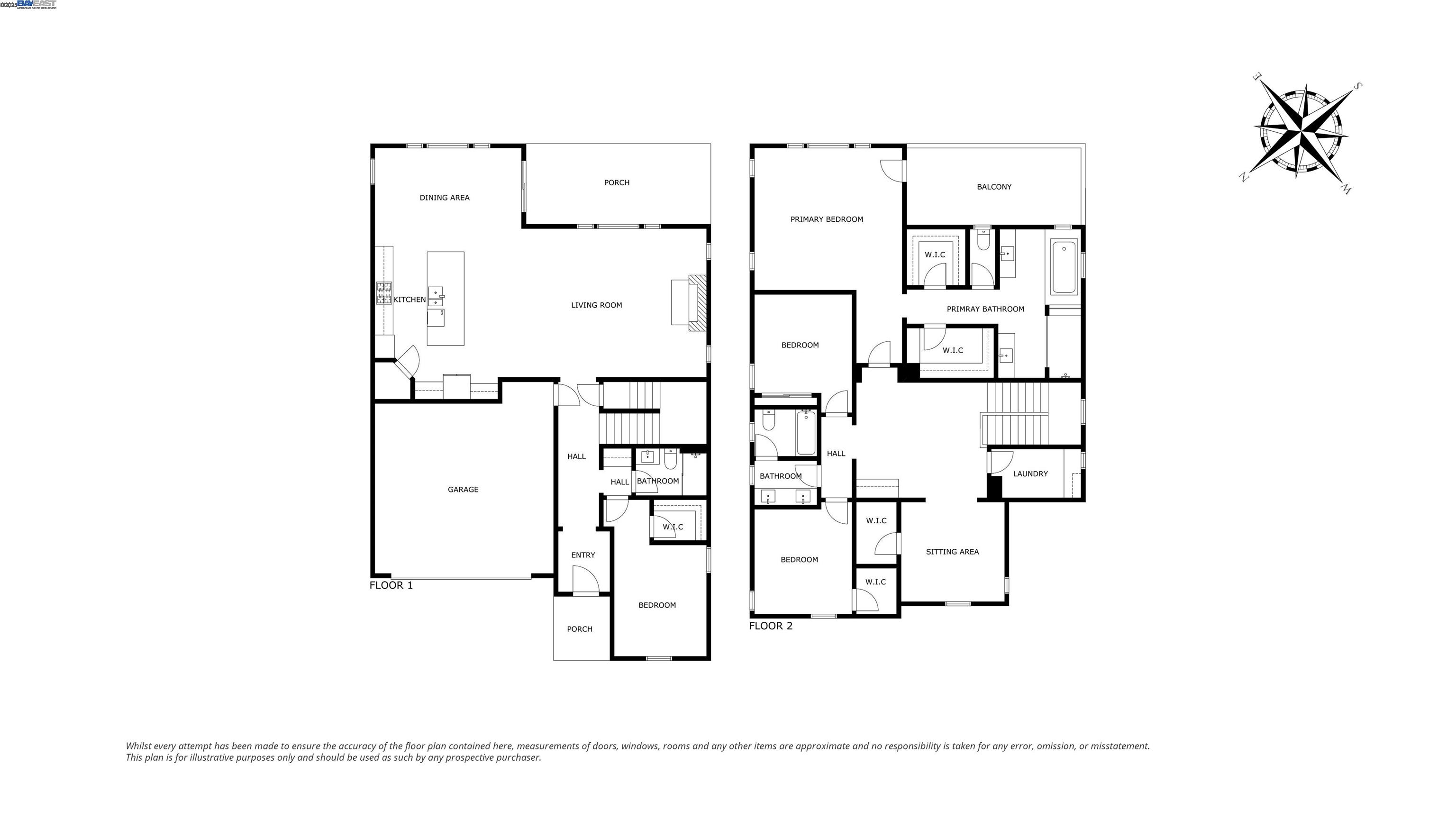 Detail Gallery Image 43 of 43 For 28719 Vista Grande Dr, Hayward,  CA 94544 - 5 Beds | 3 Baths