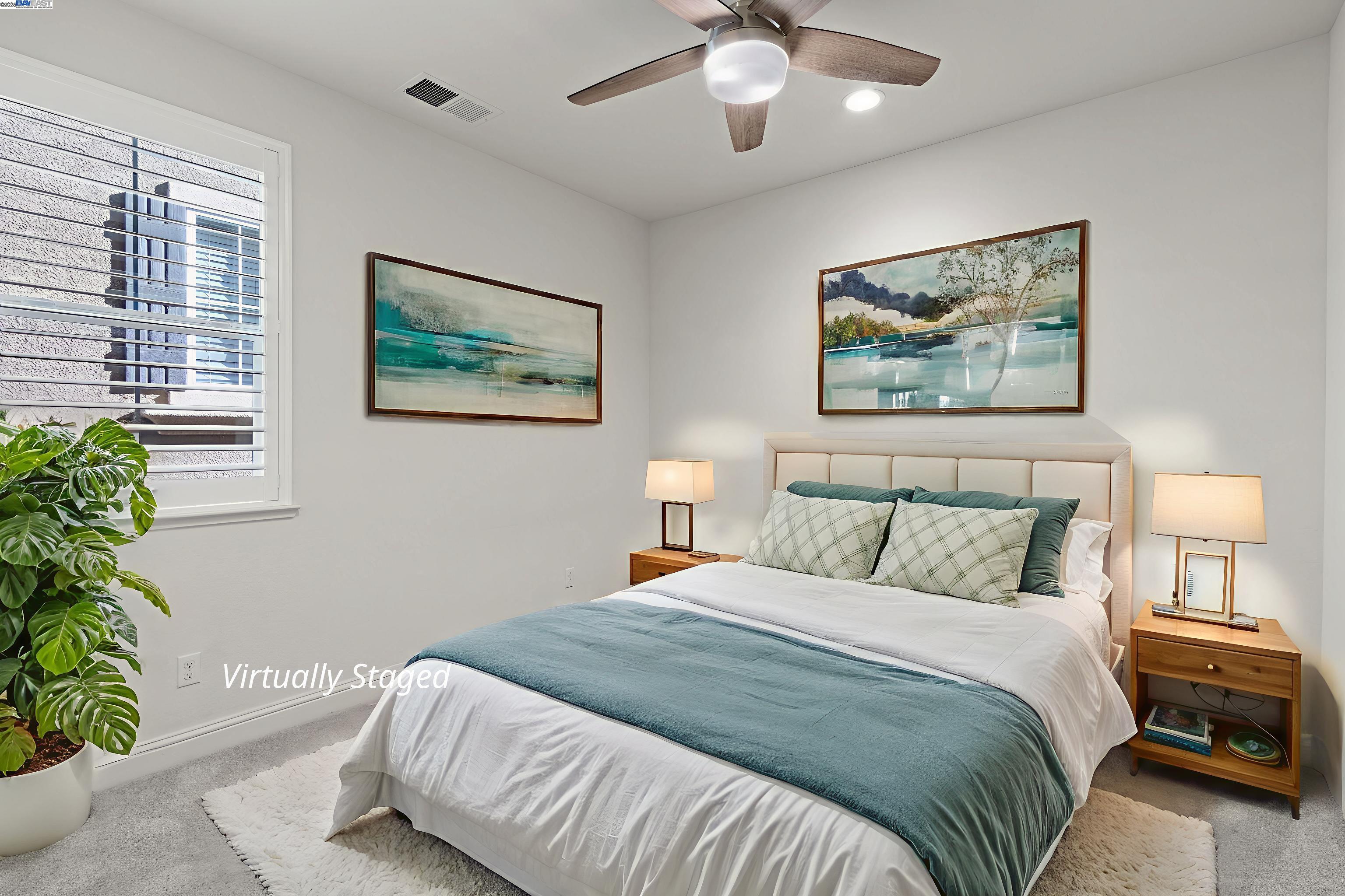 Detail Gallery Image 7 of 43 For 28719 Vista Grande Dr, Hayward,  CA 94544 - 5 Beds | 3 Baths