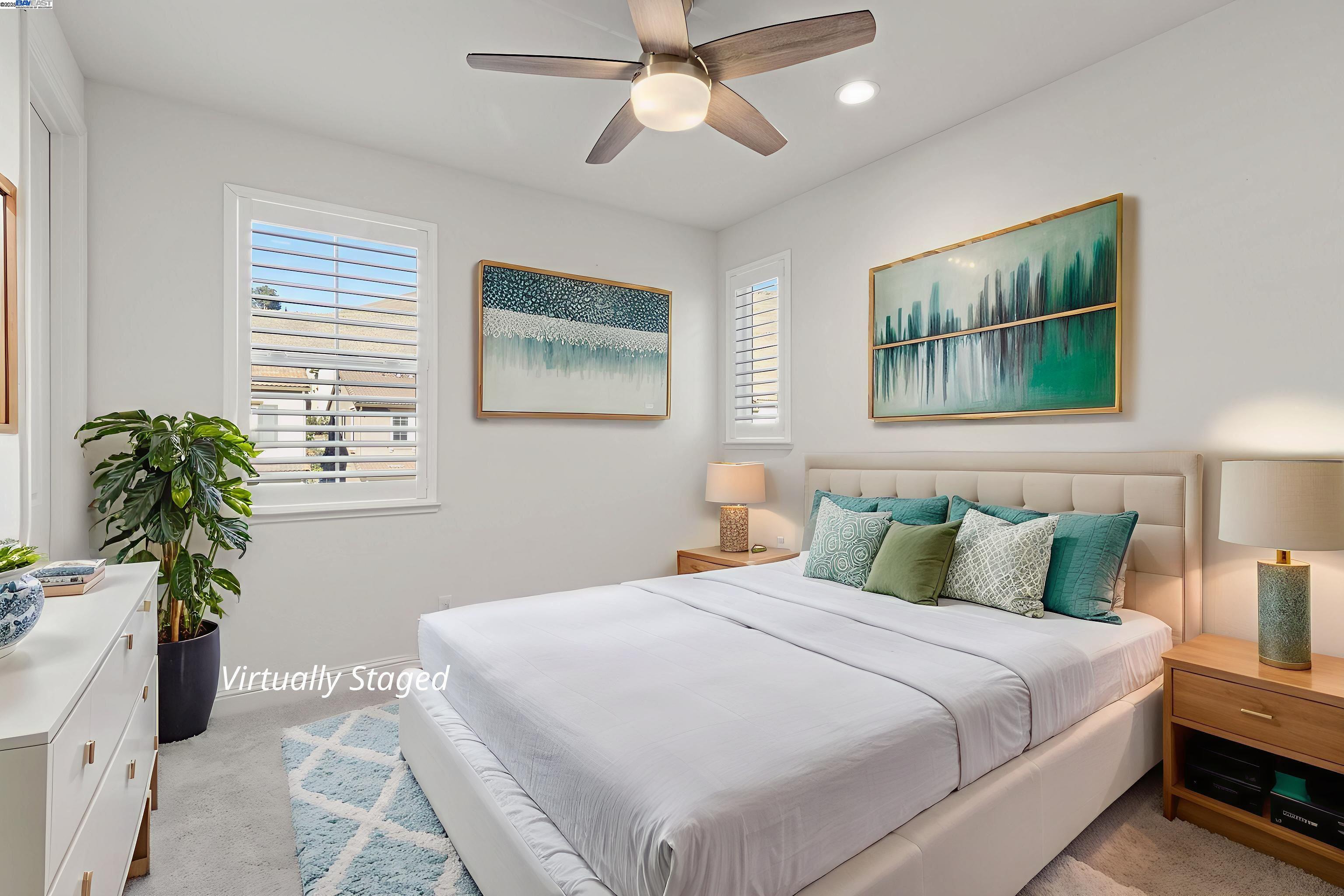 Detail Gallery Image 8 of 43 For 28719 Vista Grande Dr, Hayward,  CA 94544 - 5 Beds | 3 Baths