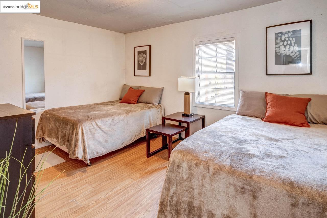 Detail Gallery Image 12 of 20 For 701 Alamo Ave, Richmond,  CA 94801 - – Beds | – Baths