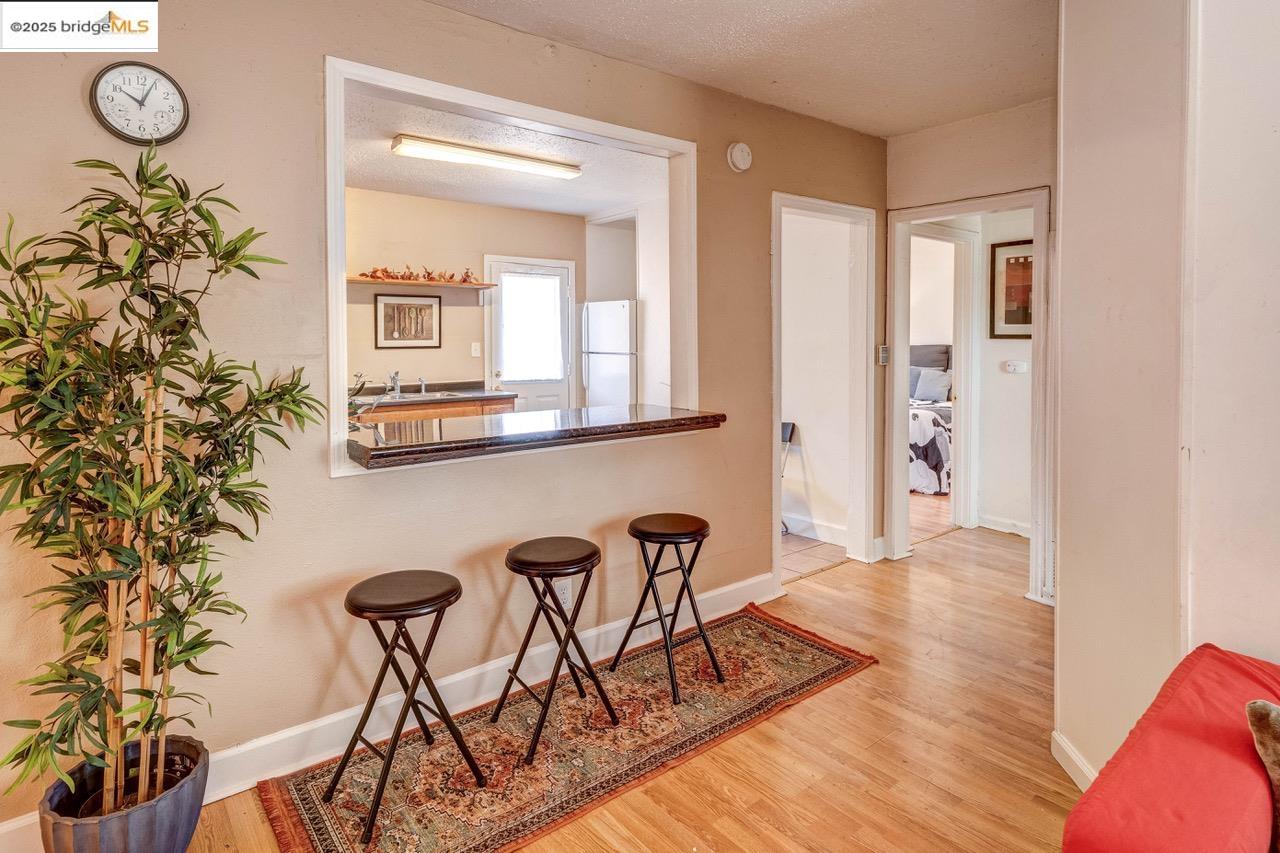 Detail Gallery Image 17 of 20 For 701 Alamo Ave, Richmond,  CA 94801 - – Beds | – Baths