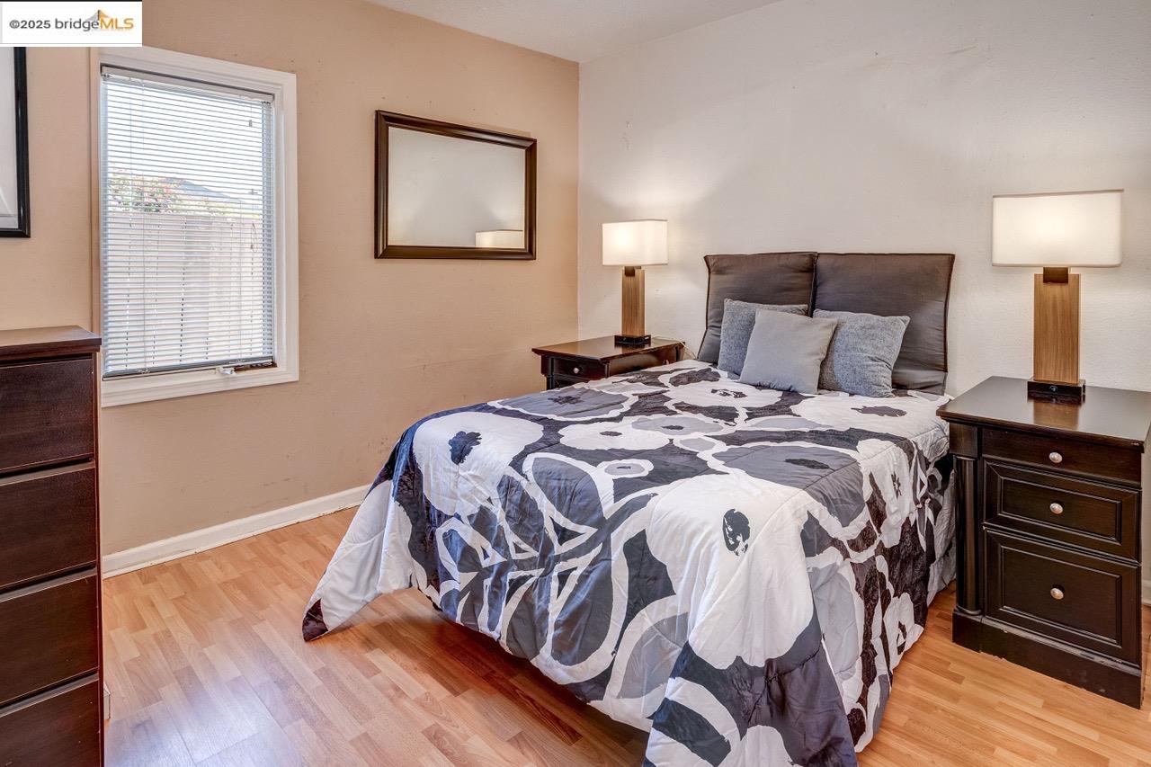 Detail Gallery Image 19 of 20 For 701 Alamo Ave, Richmond,  CA 94801 - – Beds | – Baths