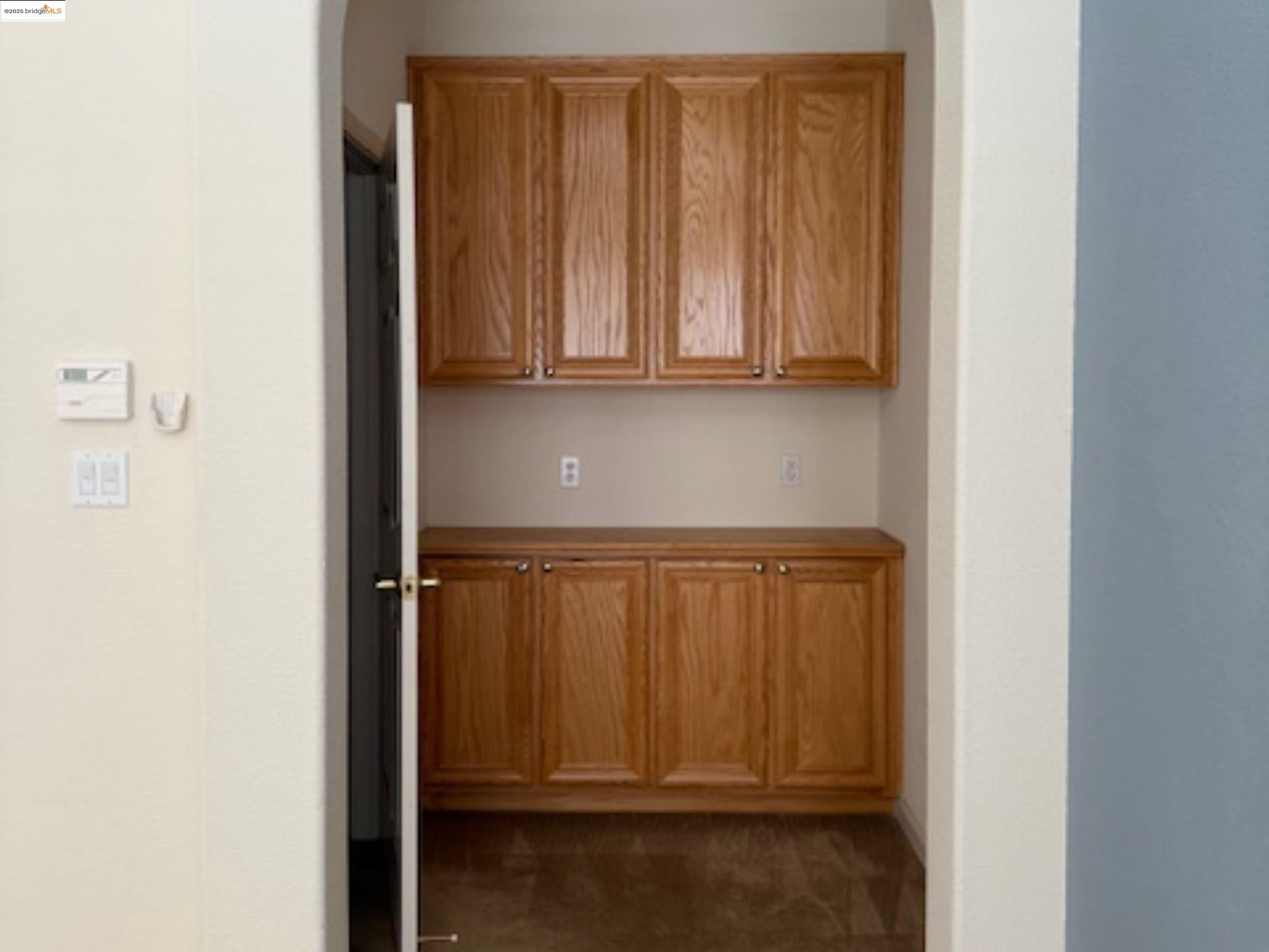 Detail Gallery Image 12 of 13 For 603 Twin Lakes Ln, Rio Vista,  CA 94571 - 3 Beds | 2/1 Baths