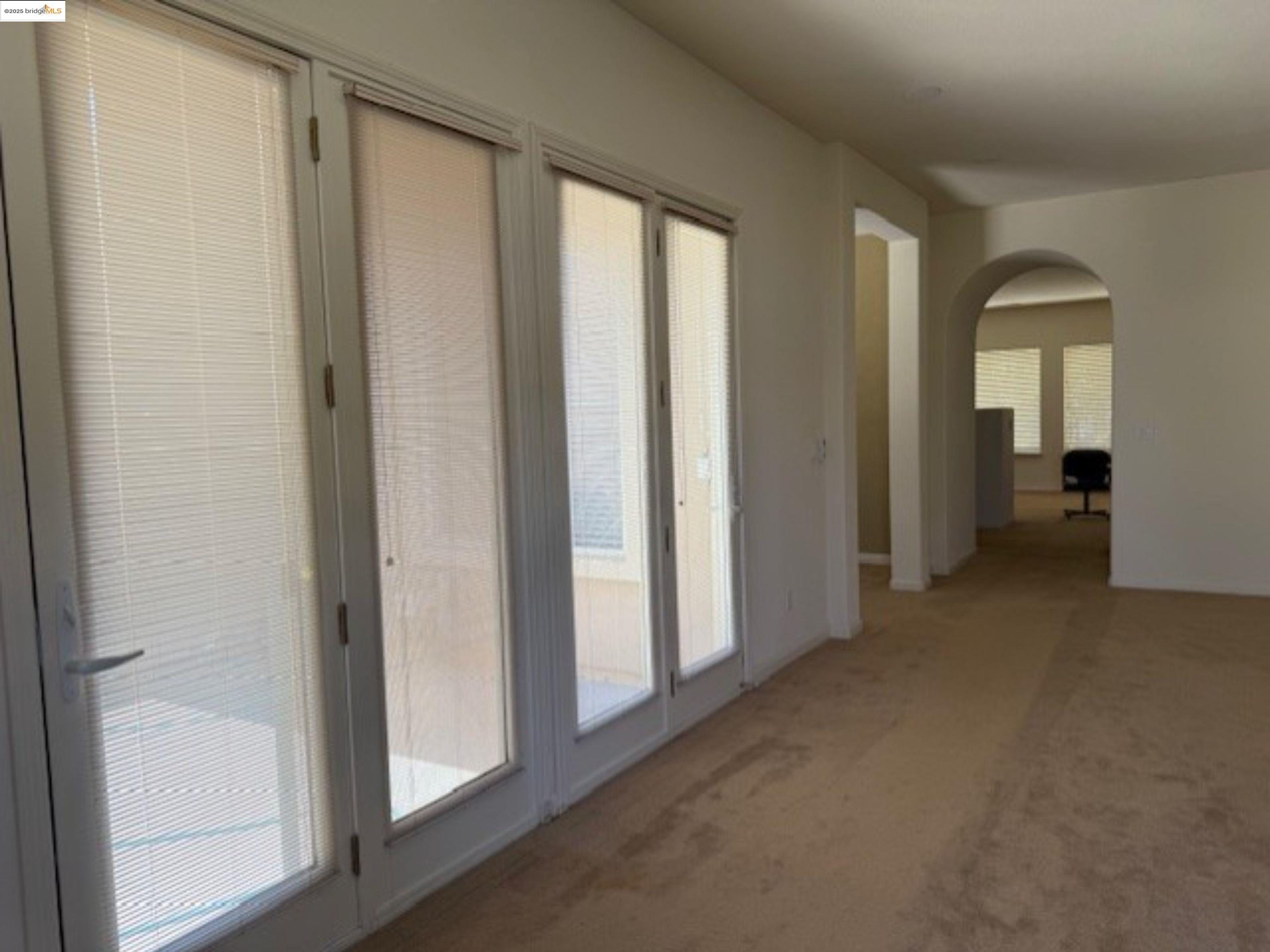 Detail Gallery Image 5 of 13 For 603 Twin Lakes Ln, Rio Vista,  CA 94571 - 3 Beds | 2/1 Baths