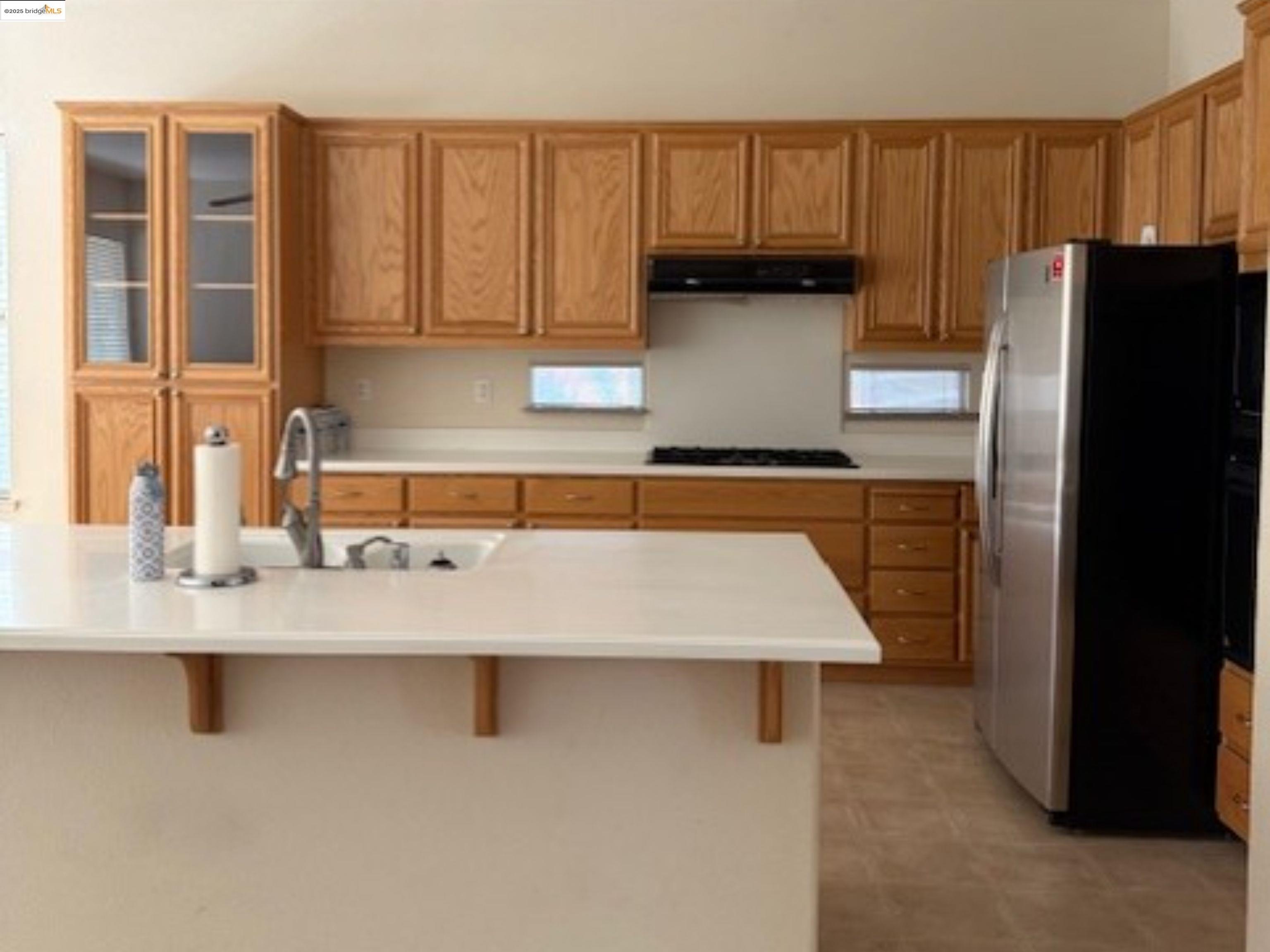 Detail Gallery Image 9 of 13 For 603 Twin Lakes Ln, Rio Vista,  CA 94571 - 3 Beds | 2/1 Baths