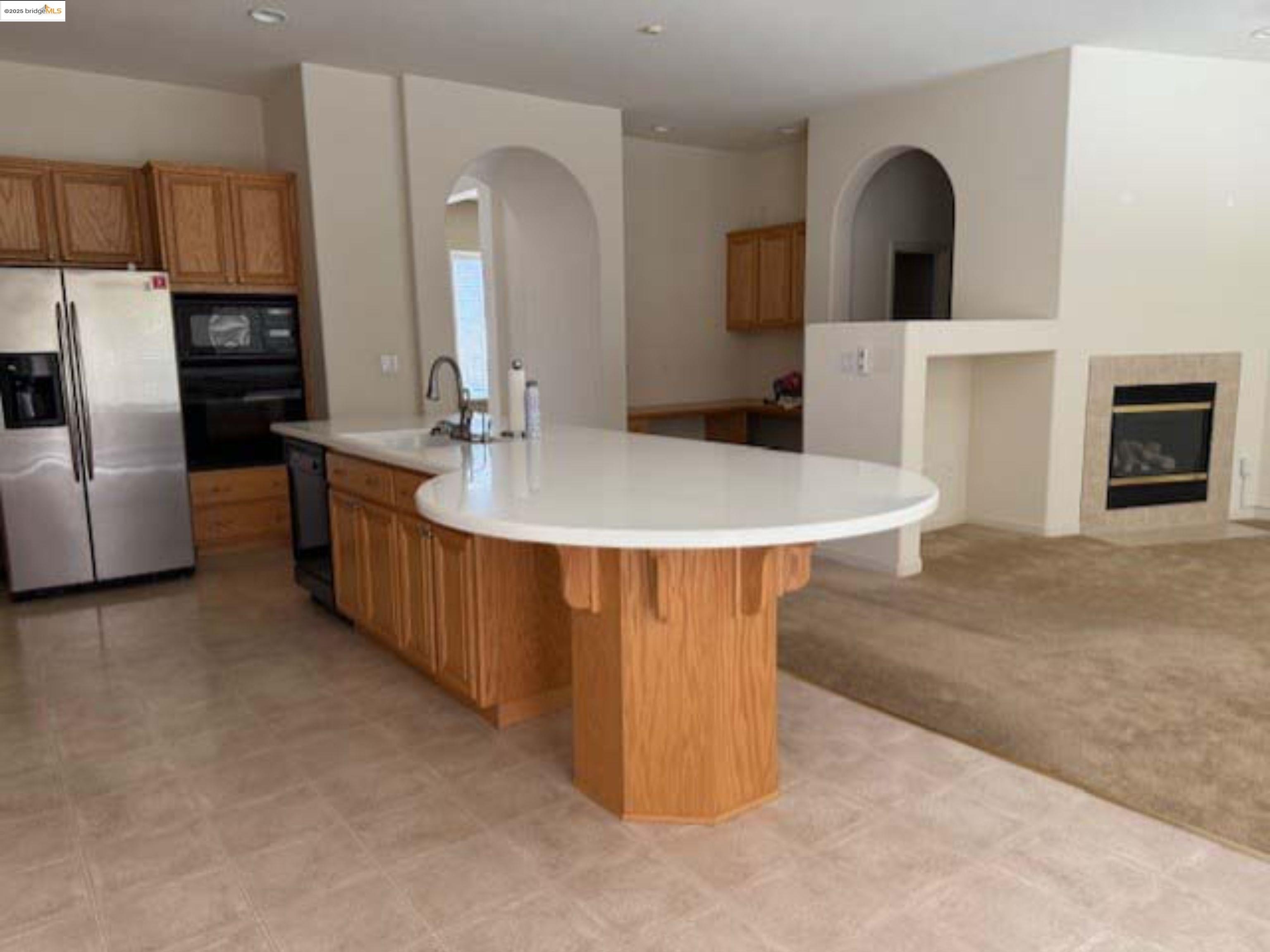 Detail Gallery Image 10 of 13 For 603 Twin Lakes Ln, Rio Vista,  CA 94571 - 3 Beds | 2/1 Baths