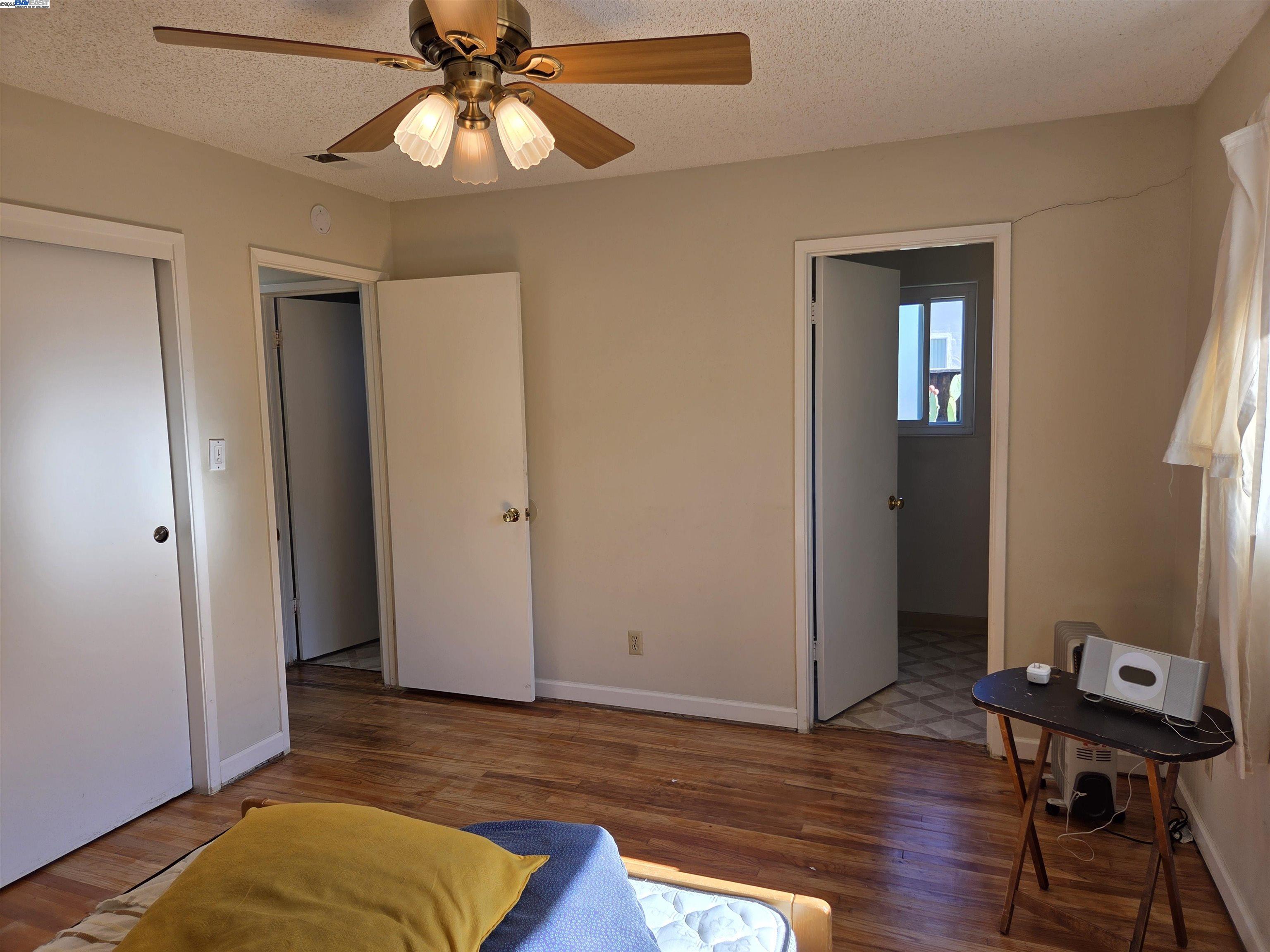 Detail Gallery Image 18 of 27 For 6198 Hancock Ave, San Jose,  CA 95123 - 4 Beds | 2 Baths