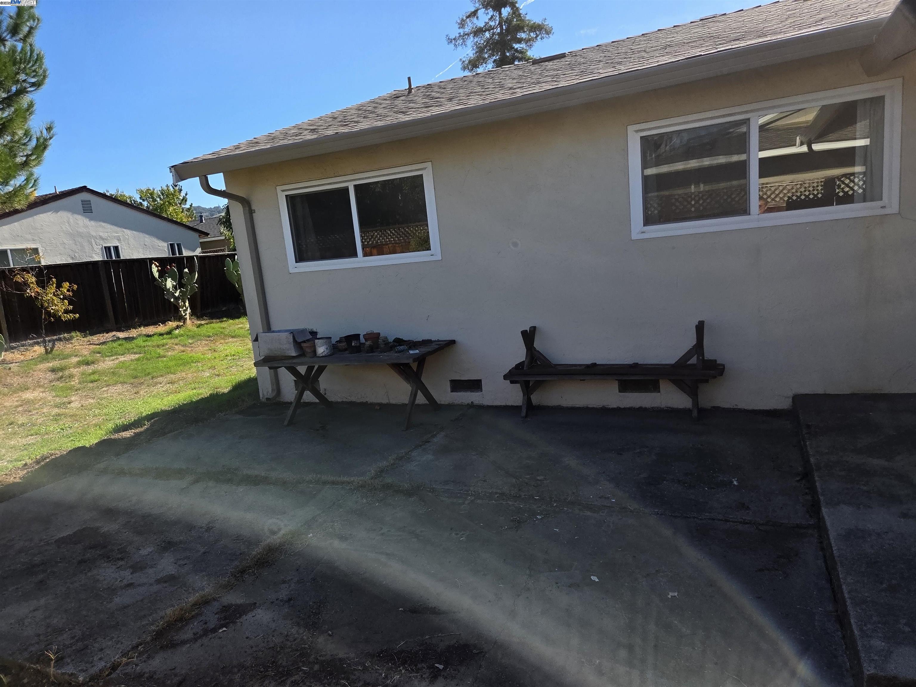 Detail Gallery Image 22 of 27 For 6198 Hancock Ave, San Jose,  CA 95123 - 4 Beds | 2 Baths