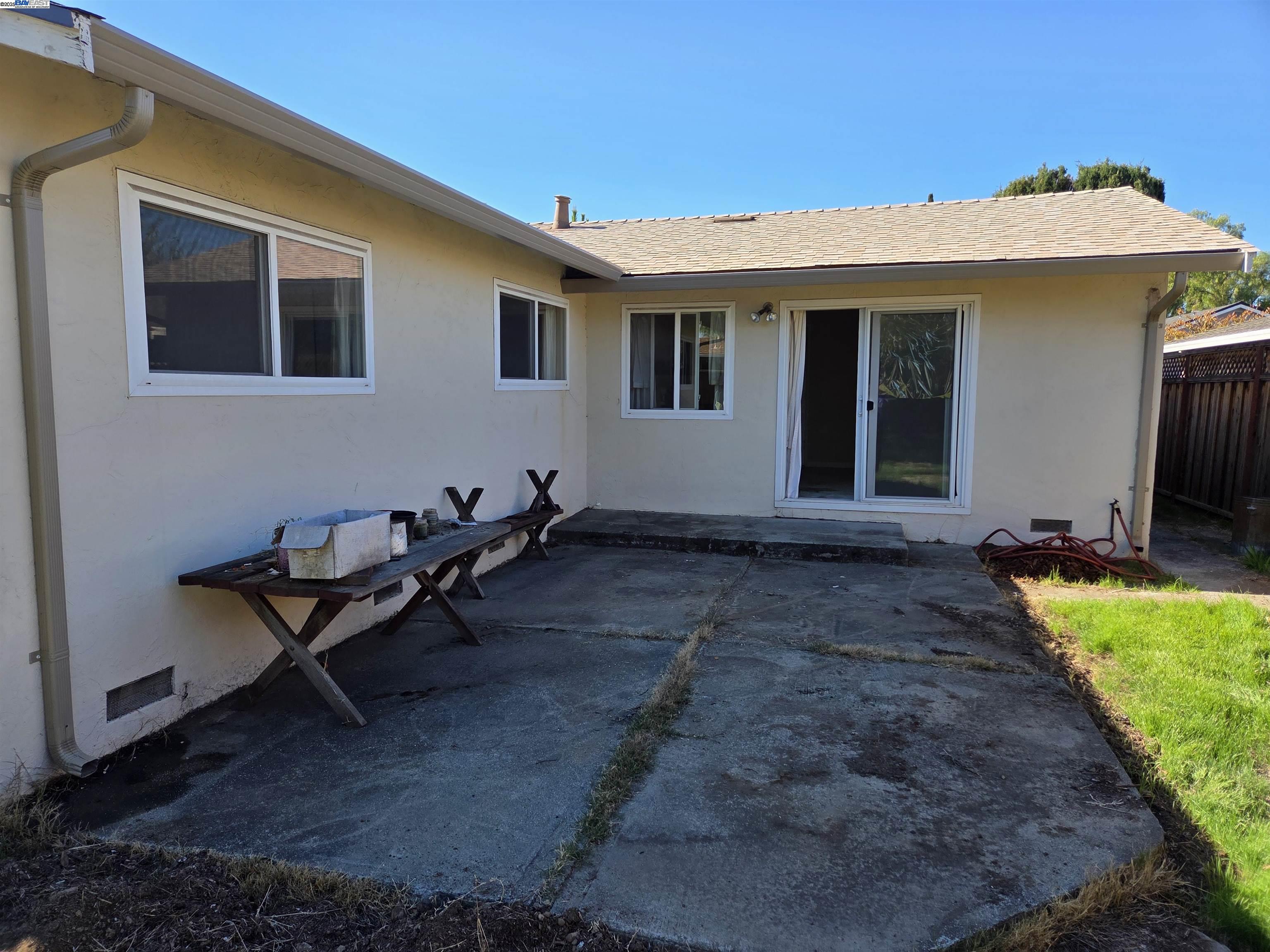 Detail Gallery Image 23 of 27 For 6198 Hancock Ave, San Jose,  CA 95123 - 4 Beds | 2 Baths