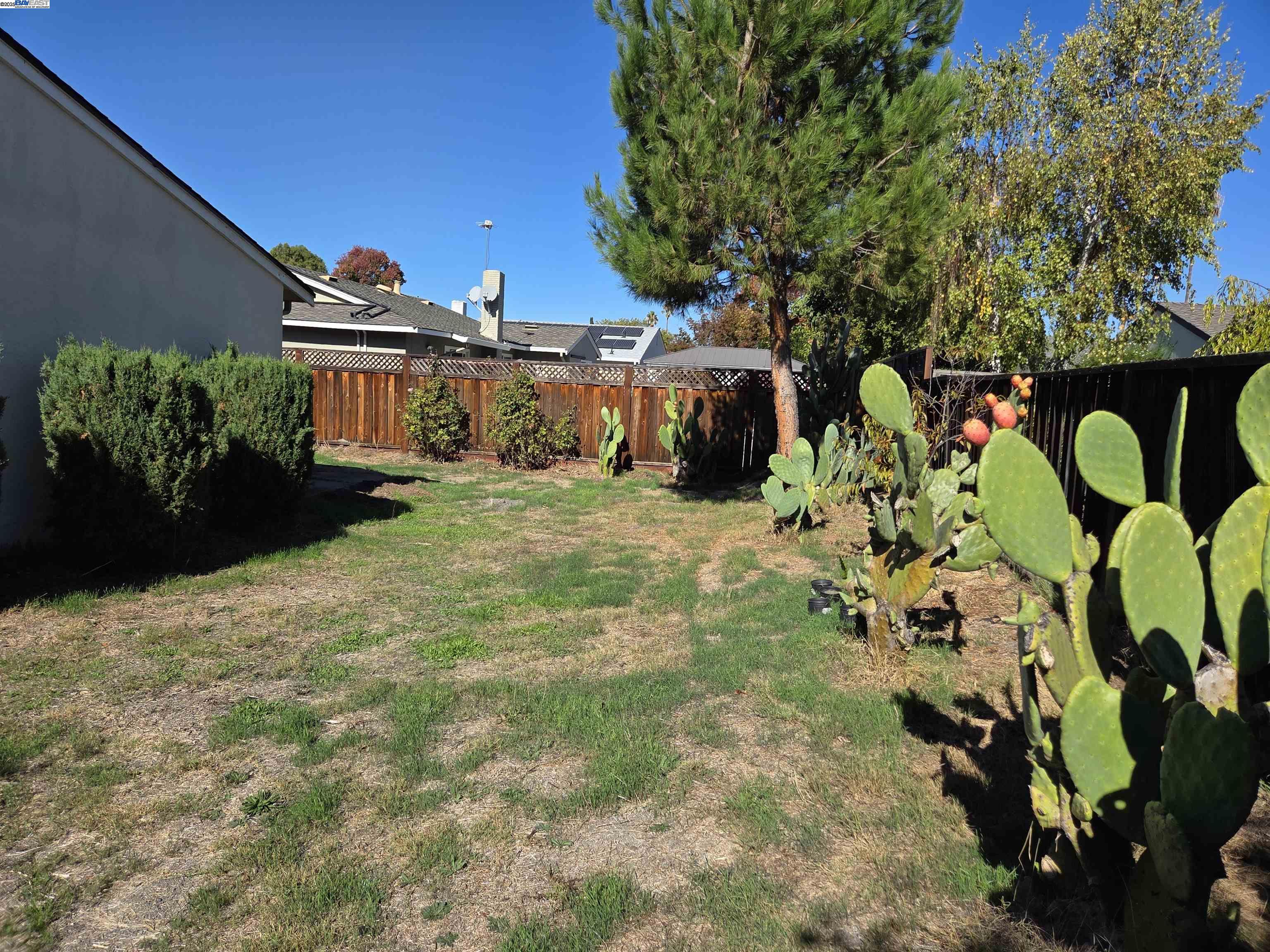 Detail Gallery Image 26 of 27 For 6198 Hancock Ave, San Jose,  CA 95123 - 4 Beds | 2 Baths