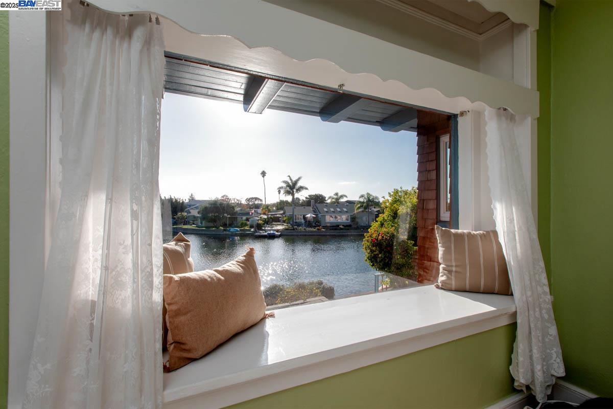 Detail Gallery Image 20 of 57 For 2000 Clinton Ave, Alameda,  CA 94501 - – Beds | – Baths