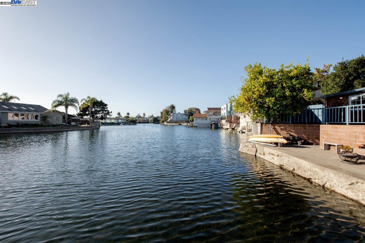 Detail Gallery Image 38 of 57 For 2000 Clinton Ave, Alameda,  CA 94501 - – Beds | – Baths