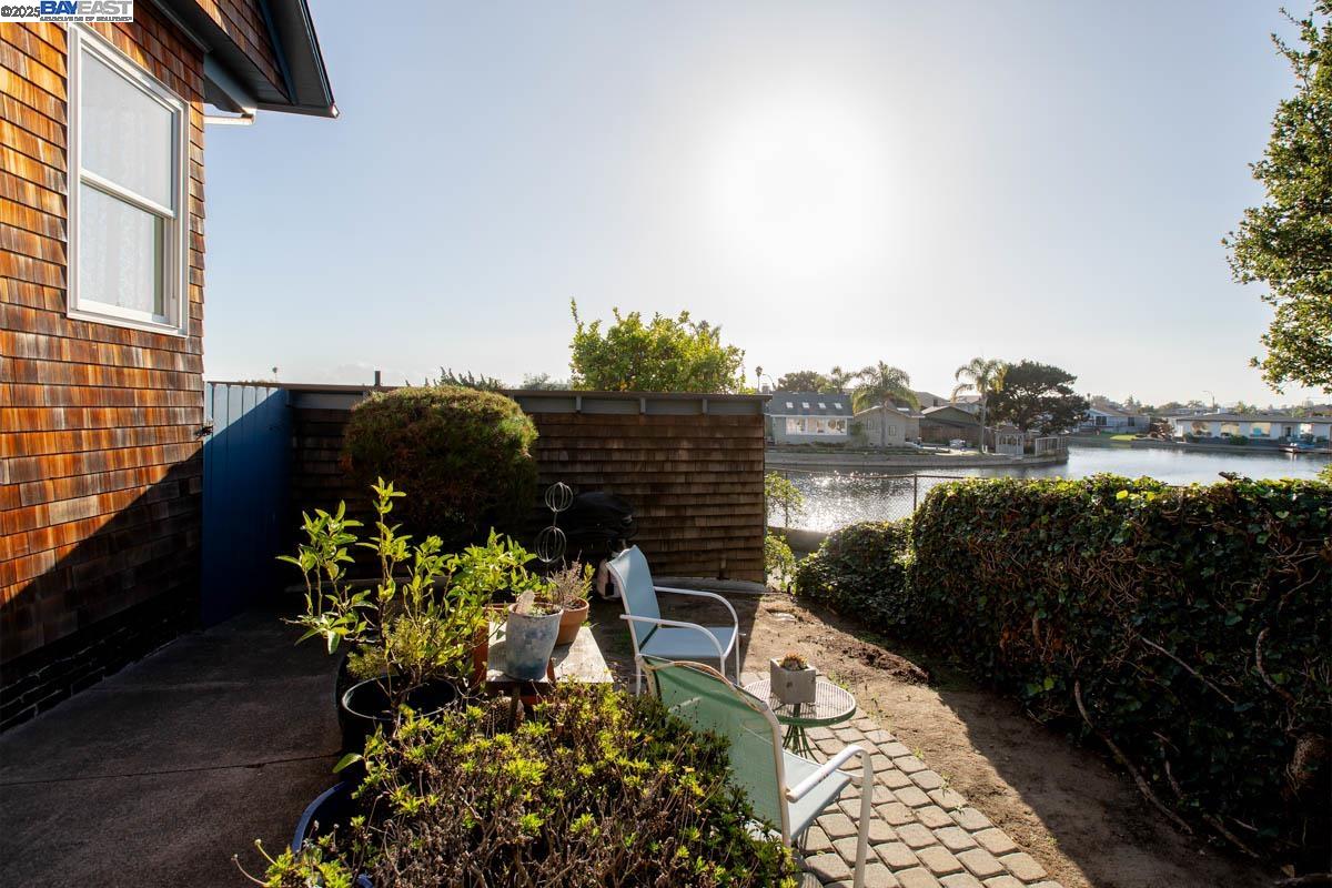 Detail Gallery Image 51 of 57 For 2000 Clinton Ave, Alameda,  CA 94501 - – Beds | – Baths