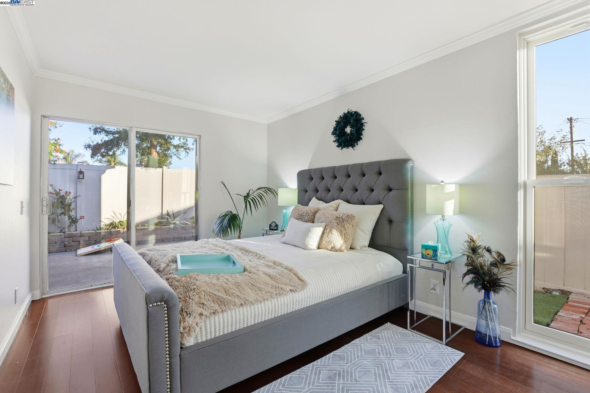 Detail Gallery Image 11 of 34 For 777 Partridge Cmn, Livermore,  CA 94551 - 2 Beds | 1/1 Baths