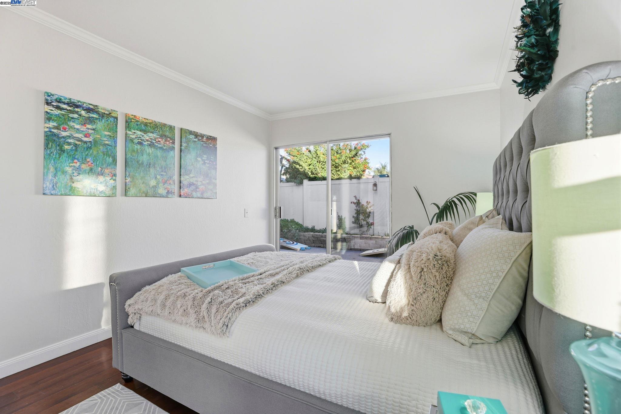 Detail Gallery Image 12 of 34 For 777 Partridge Cmn, Livermore,  CA 94551 - 2 Beds | 1/1 Baths