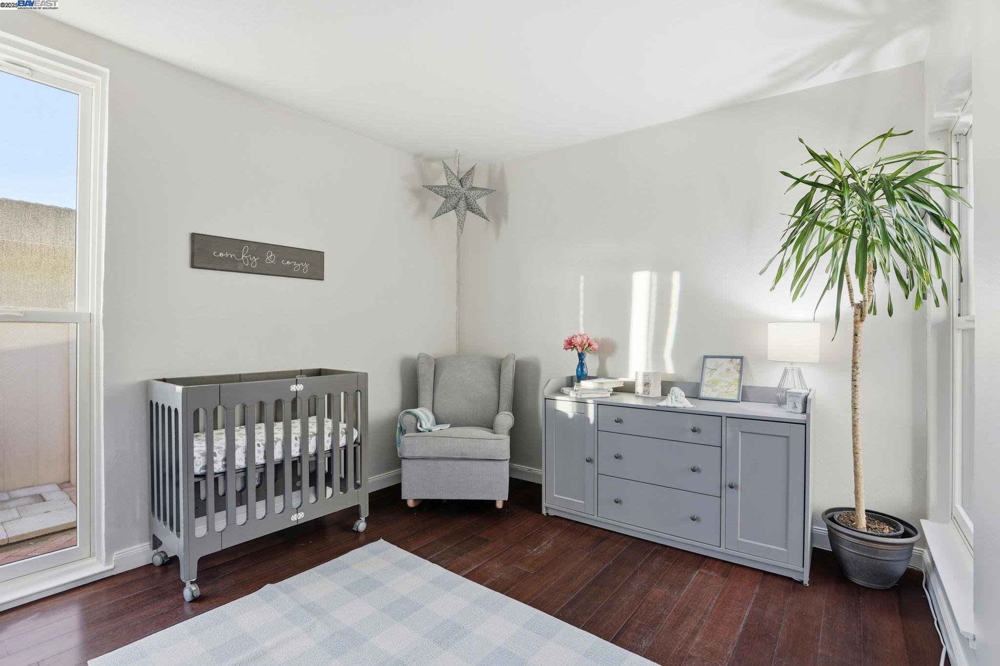 Detail Gallery Image 13 of 34 For 777 Partridge Cmn, Livermore,  CA 94551 - 2 Beds | 1/1 Baths