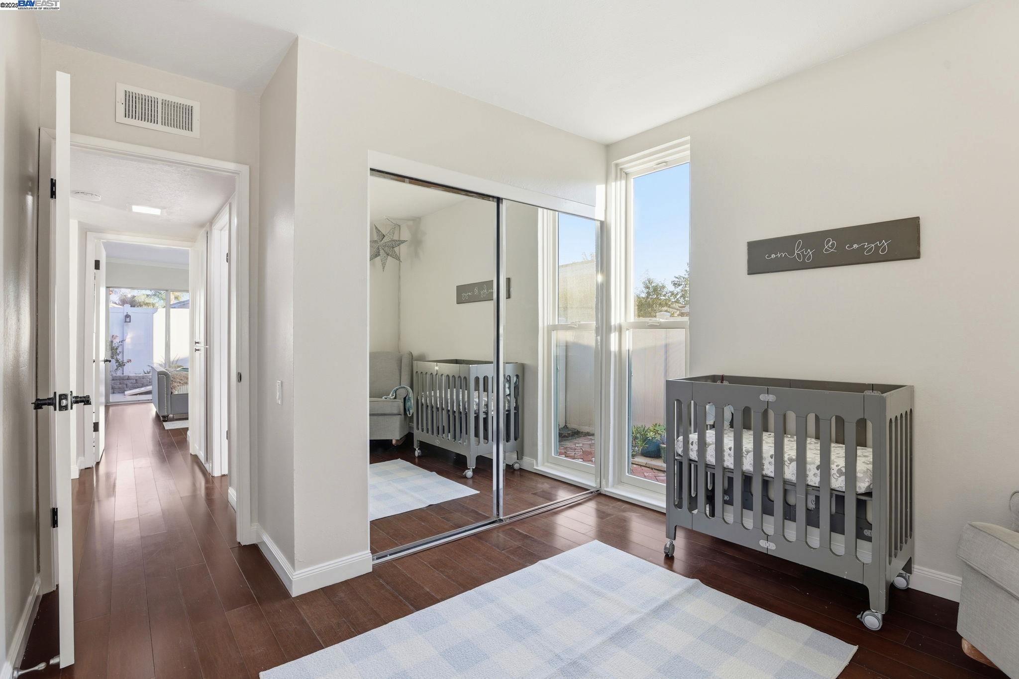 Detail Gallery Image 14 of 34 For 777 Partridge Cmn, Livermore,  CA 94551 - 2 Beds | 1/1 Baths