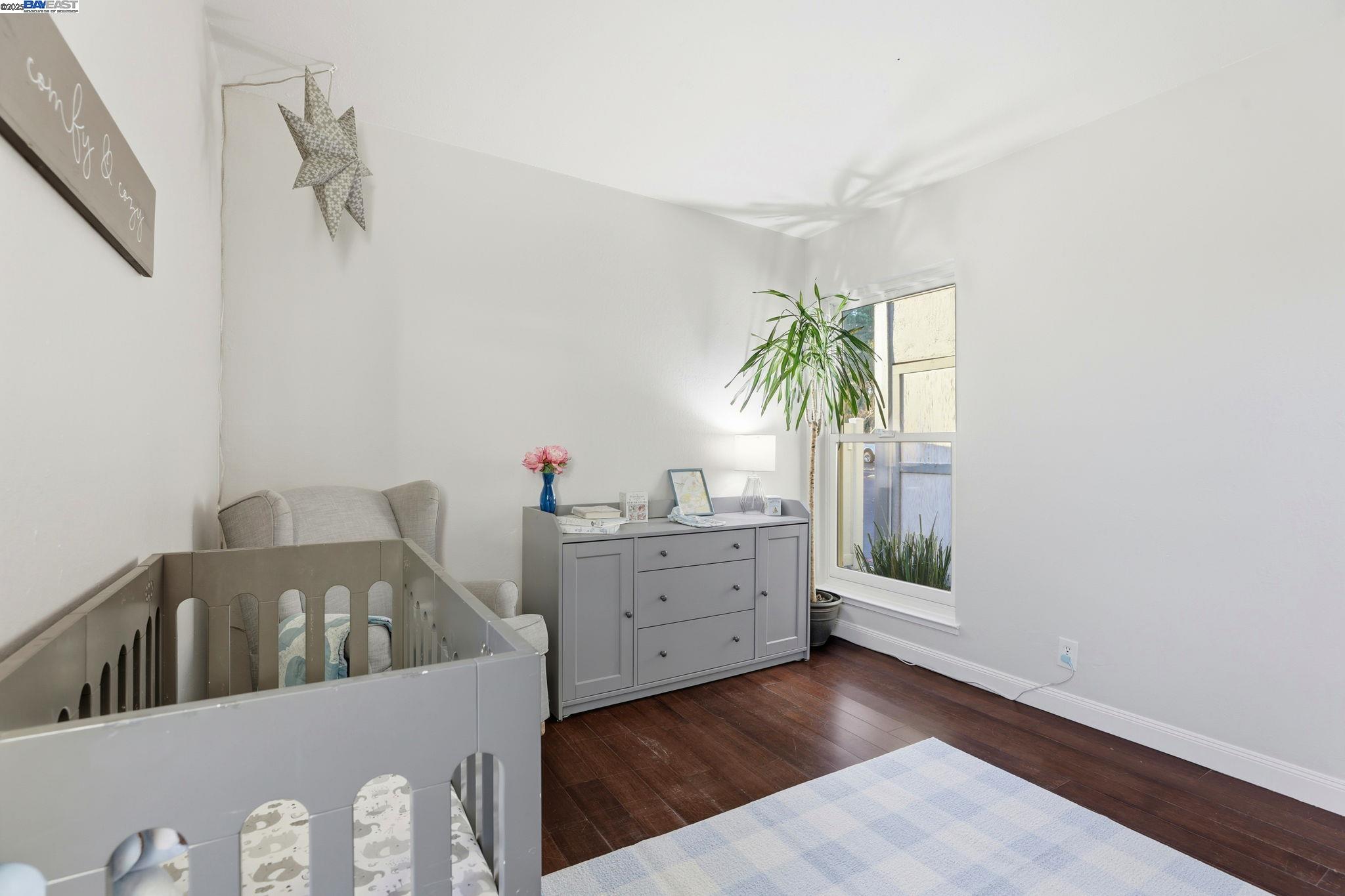 Detail Gallery Image 15 of 34 For 777 Partridge Cmn, Livermore,  CA 94551 - 2 Beds | 1/1 Baths