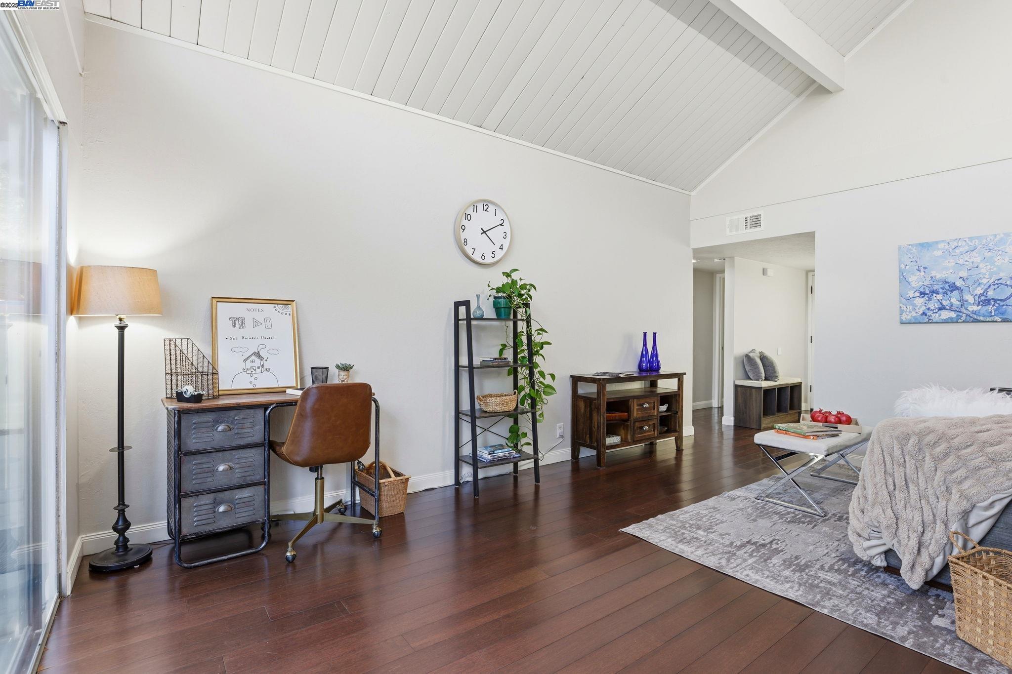 Detail Gallery Image 16 of 34 For 777 Partridge Cmn, Livermore,  CA 94551 - 2 Beds | 1/1 Baths