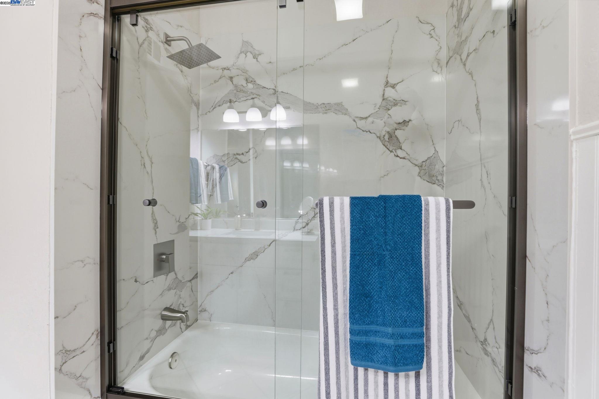 Detail Gallery Image 18 of 34 For 777 Partridge Cmn, Livermore,  CA 94551 - 2 Beds | 1/1 Baths