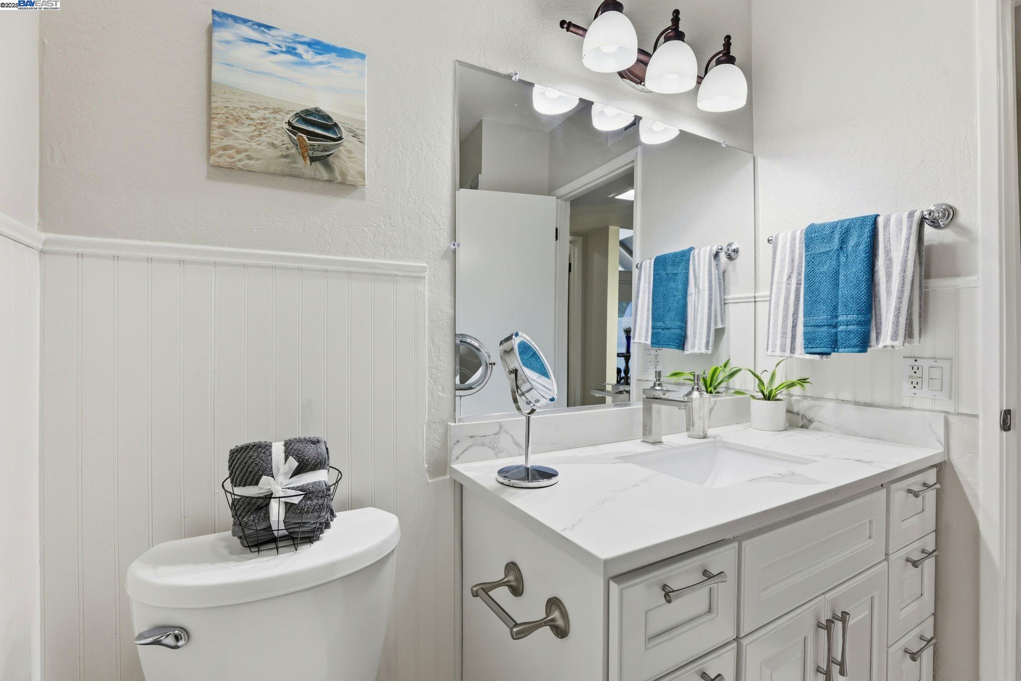 Detail Gallery Image 19 of 34 For 777 Partridge Cmn, Livermore,  CA 94551 - 2 Beds | 1/1 Baths