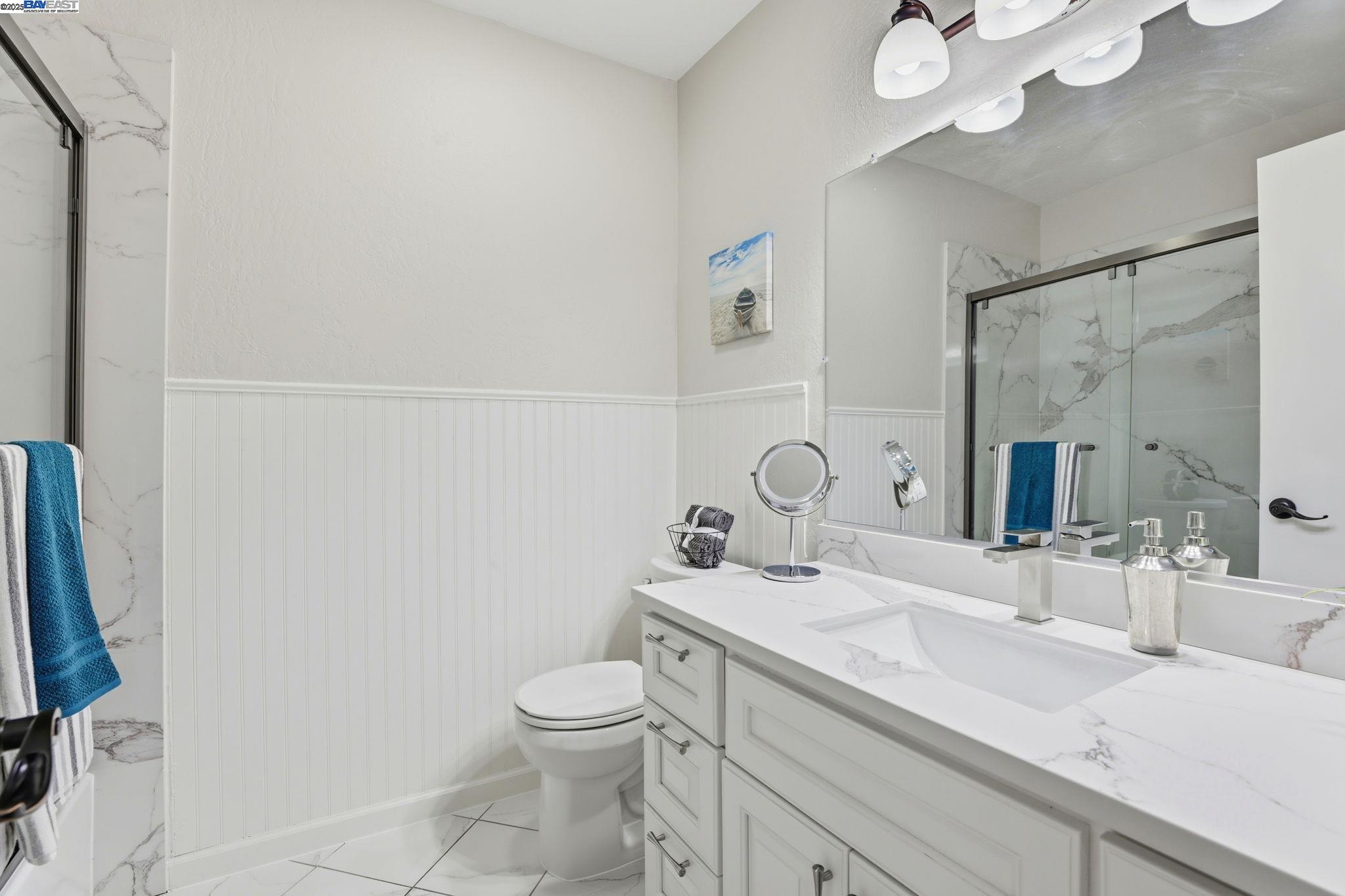 Detail Gallery Image 20 of 34 For 777 Partridge Cmn, Livermore,  CA 94551 - 2 Beds | 1/1 Baths