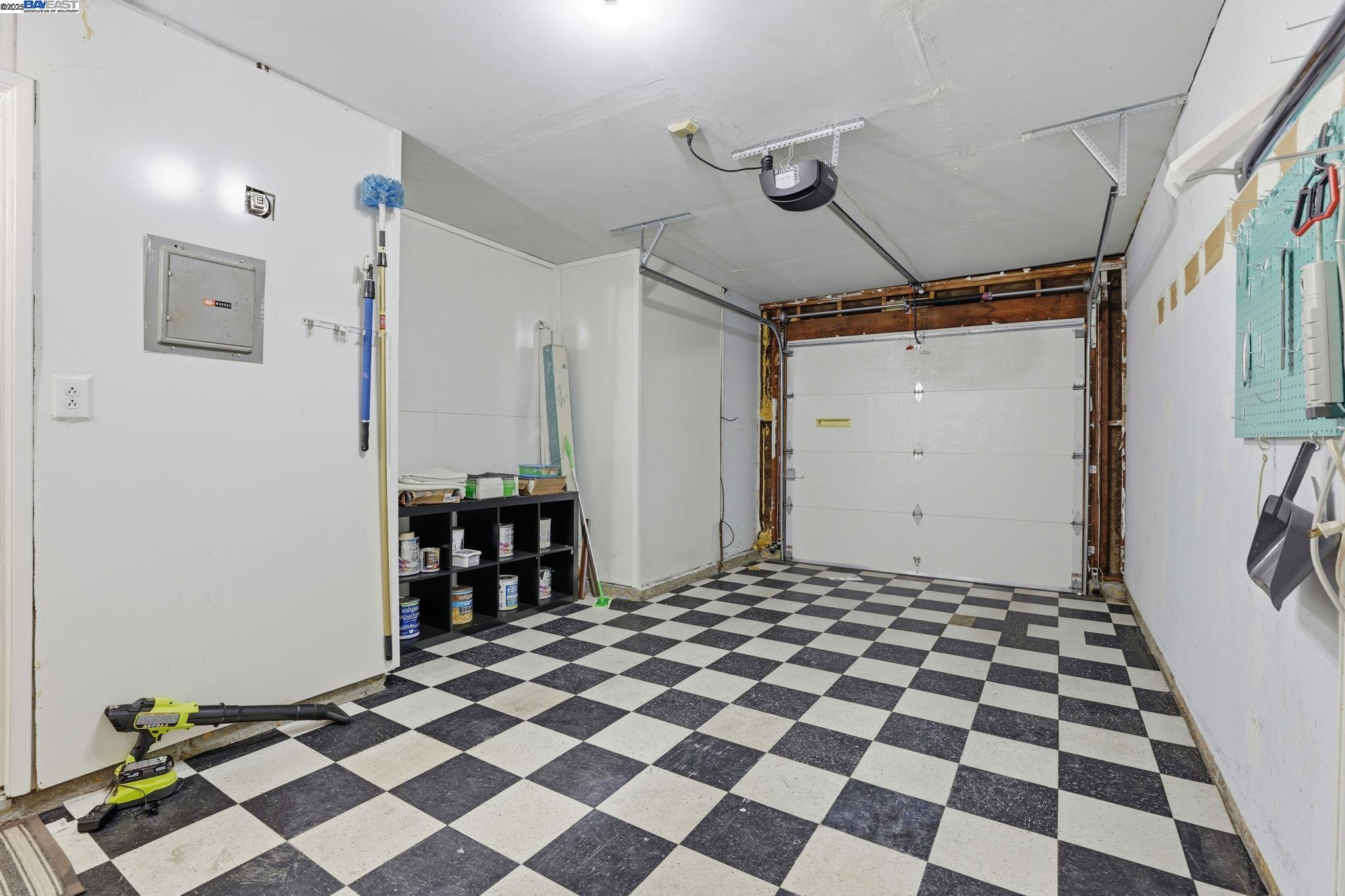 Detail Gallery Image 21 of 34 For 777 Partridge Cmn, Livermore,  CA 94551 - 2 Beds | 1/1 Baths