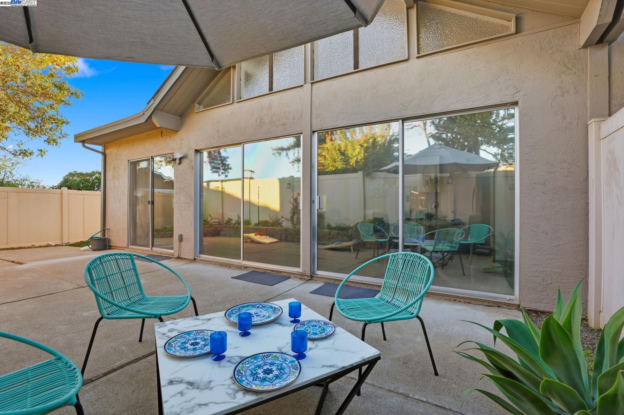 Detail Gallery Image 25 of 34 For 777 Partridge Cmn, Livermore,  CA 94551 - 2 Beds | 1/1 Baths