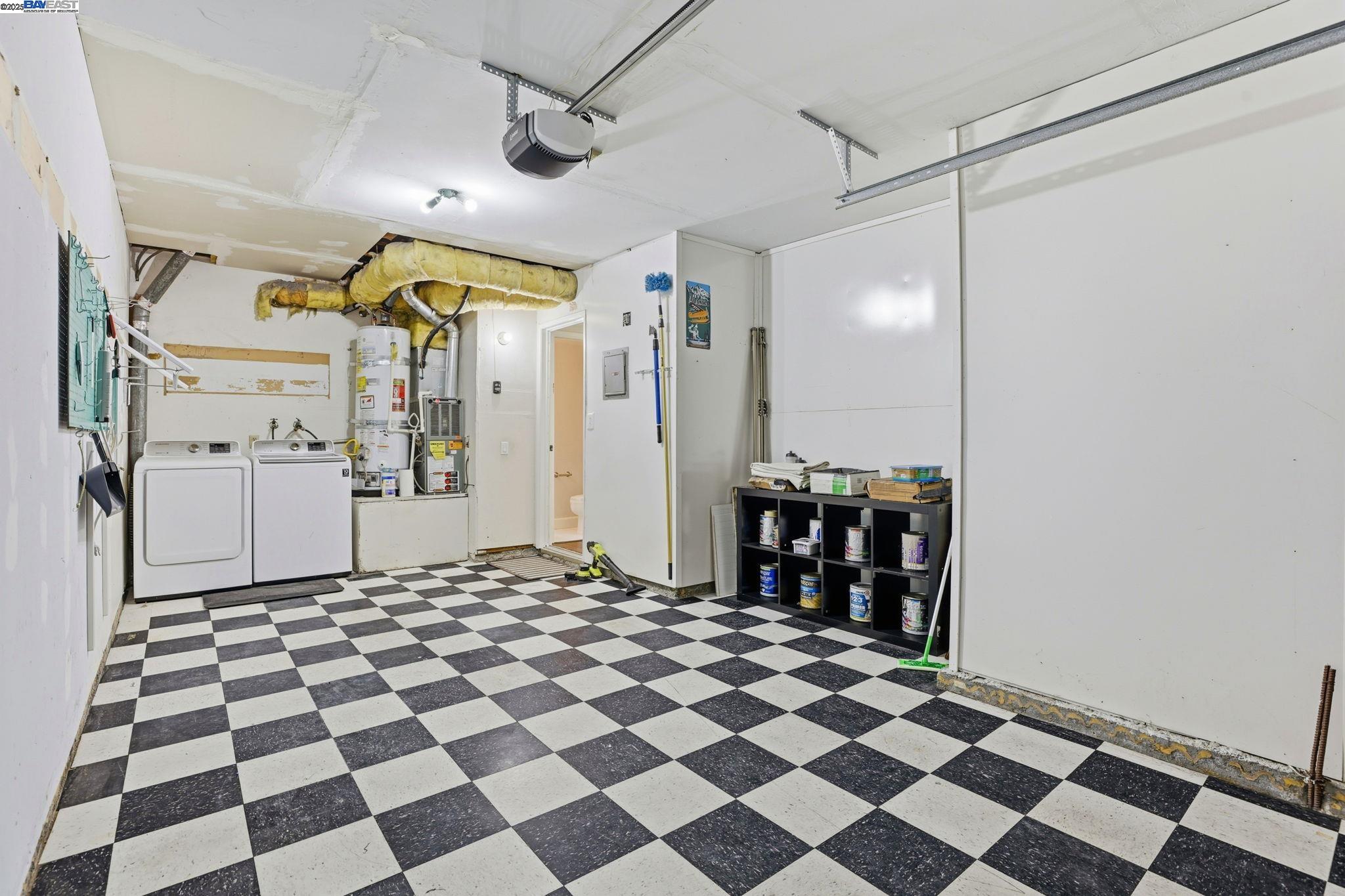 Detail Gallery Image 26 of 34 For 777 Partridge Cmn, Livermore,  CA 94551 - 2 Beds | 1/1 Baths