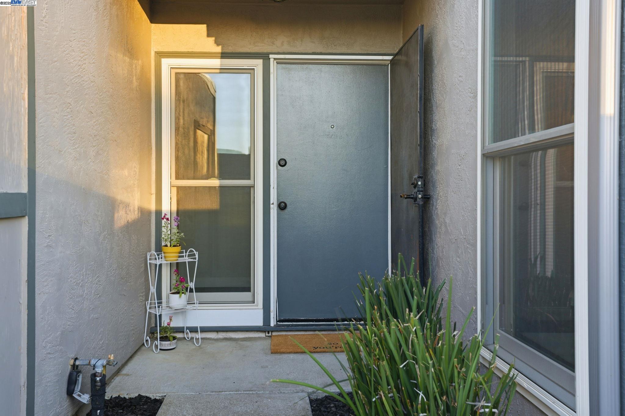 Detail Gallery Image 27 of 34 For 777 Partridge Cmn, Livermore,  CA 94551 - 2 Beds | 1/1 Baths